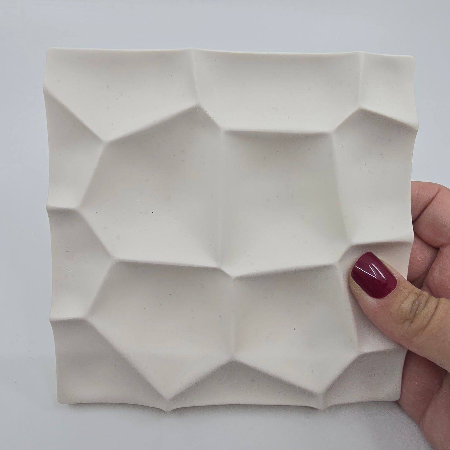 GEO - Trinket Tray