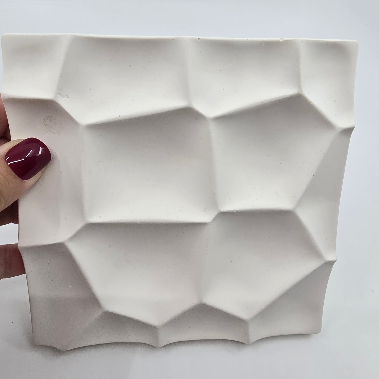 GEO - Trinket Tray