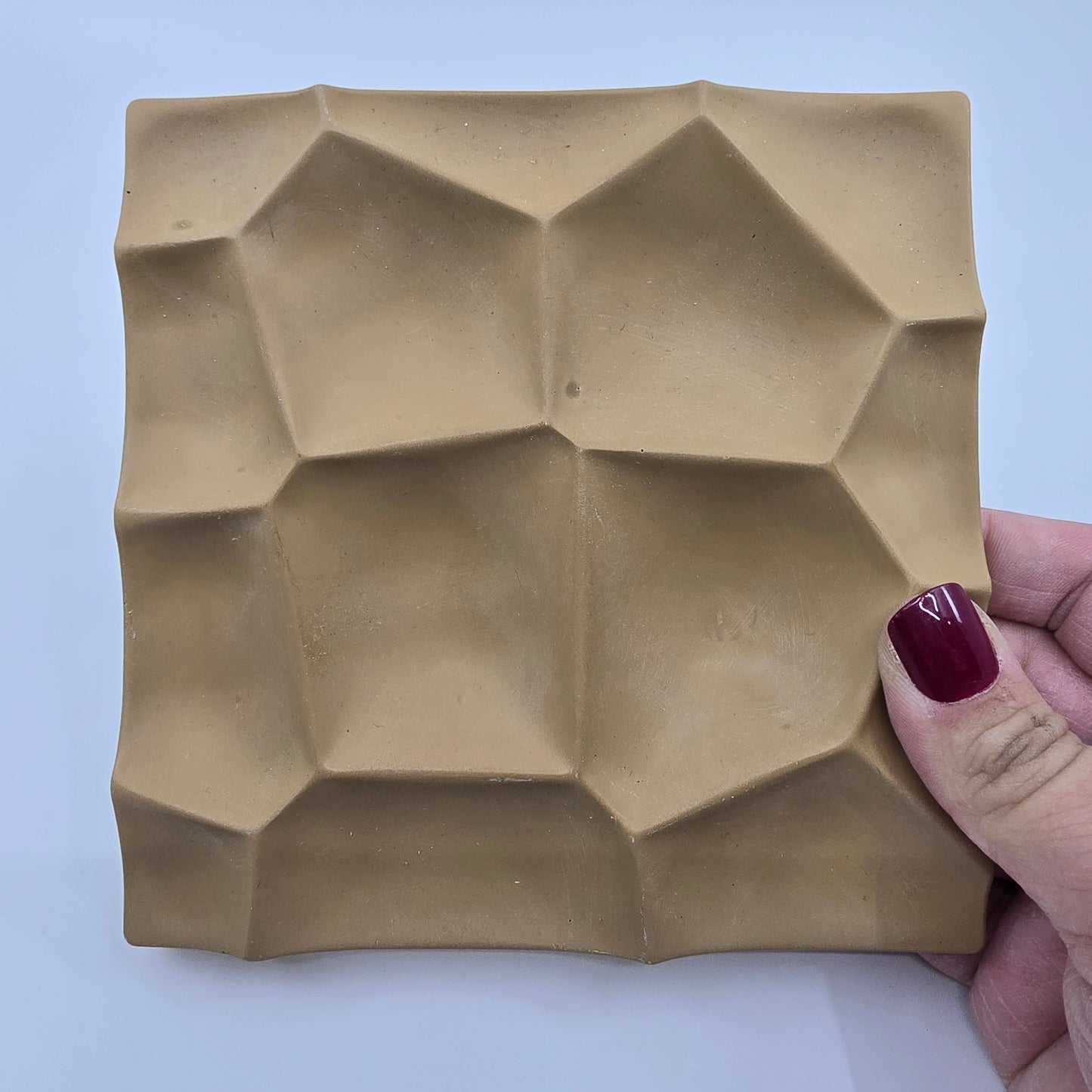 GEO - Trinket Tray