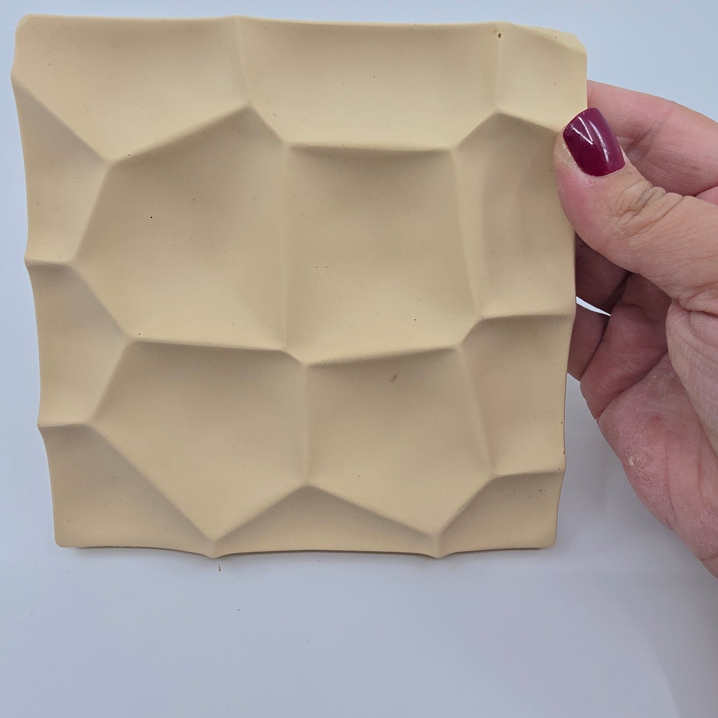 GEO - Trinket Tray