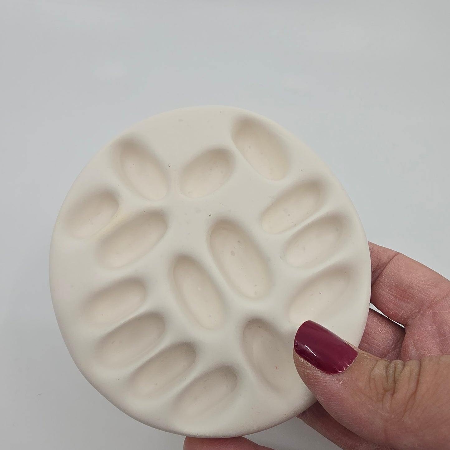 HIVE - Ring Holder