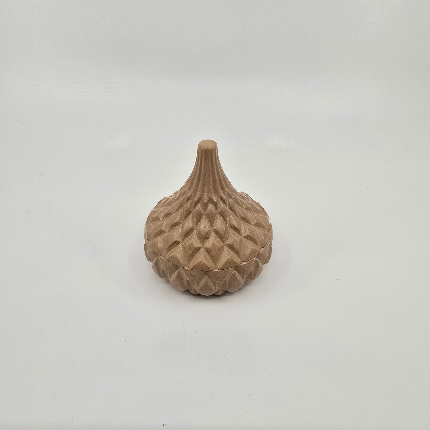 MONSTERA - Trinket Box