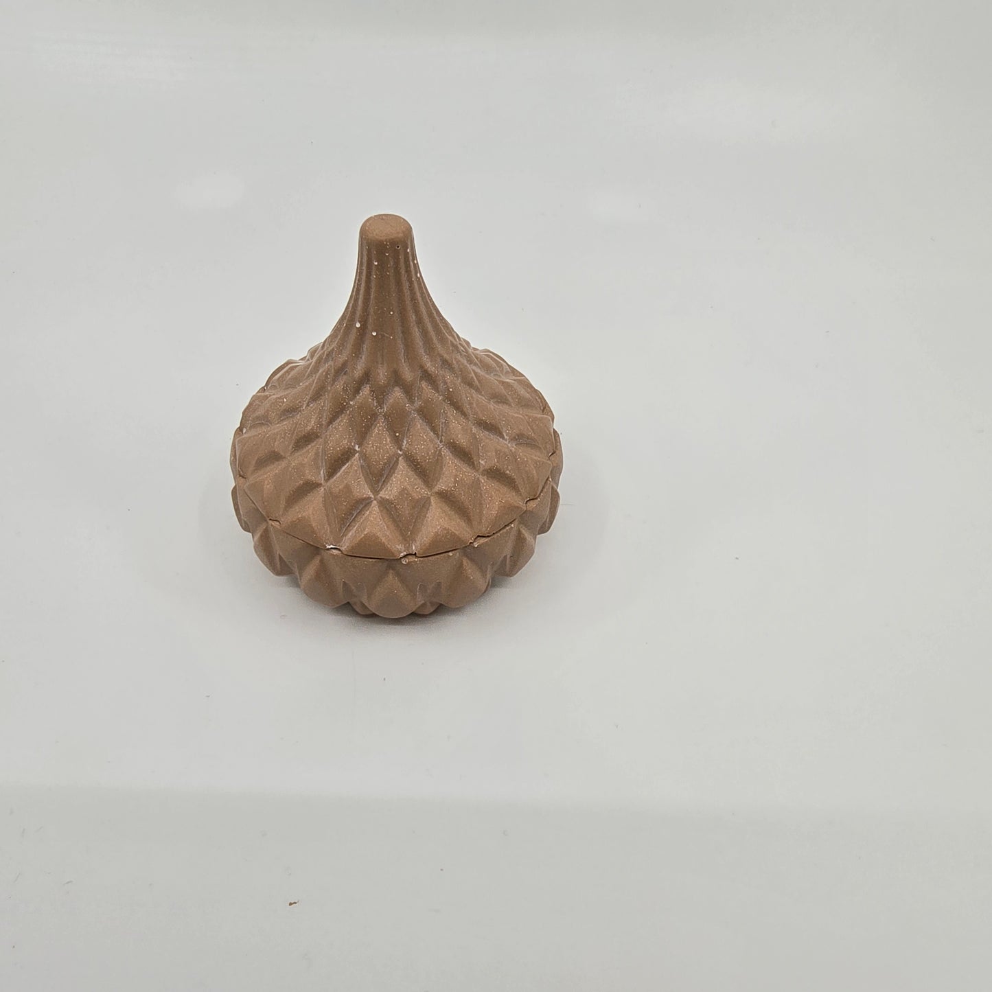 MONSTERA - Trinket Box