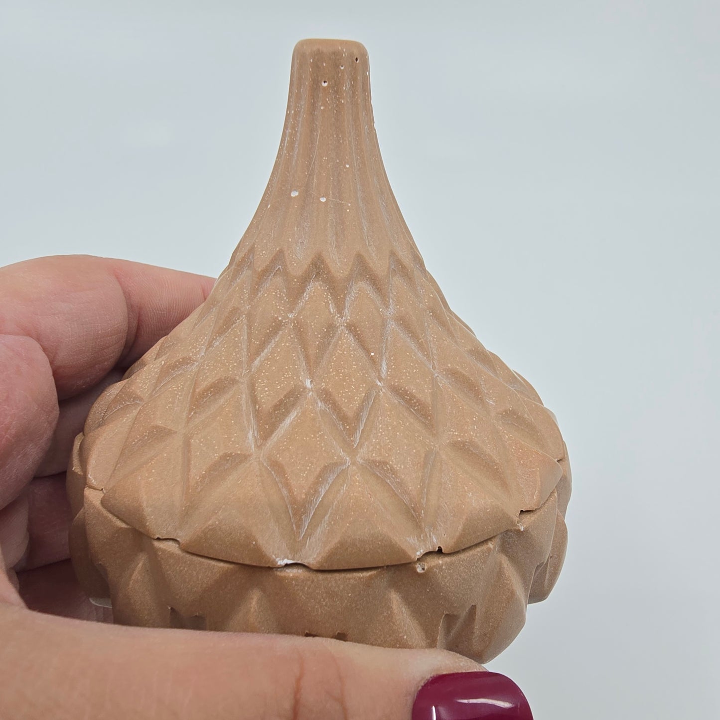 MONSTERA - Trinket Box
