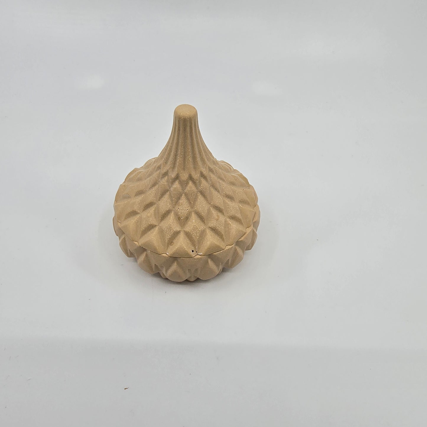 MONSTERA - Trinket Box