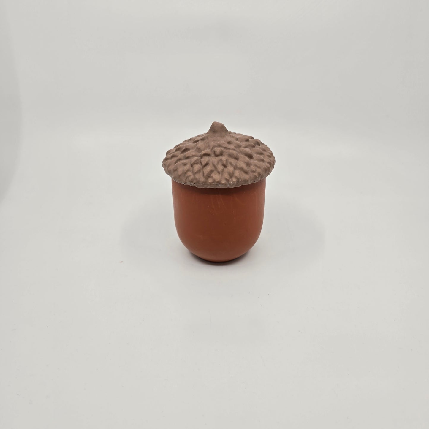 ACORN - Candle