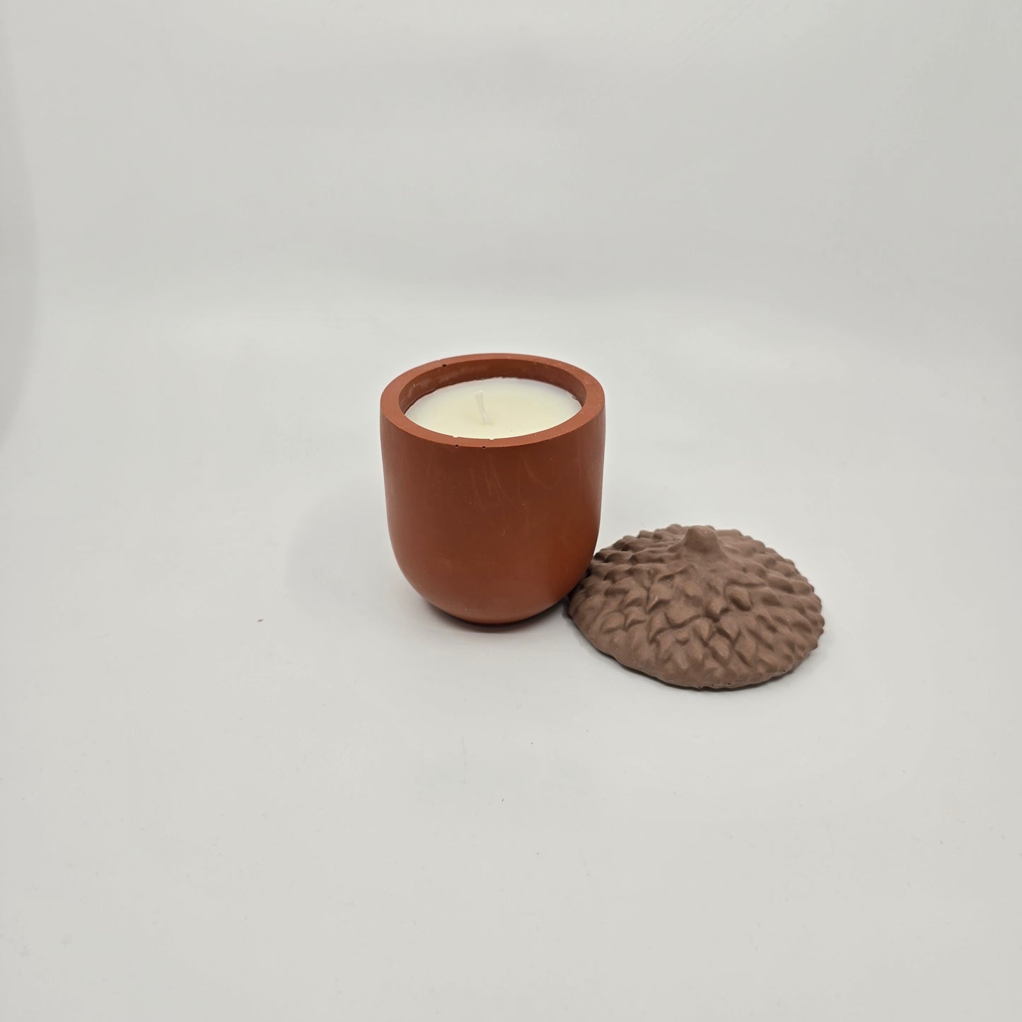 ACORN - Candle