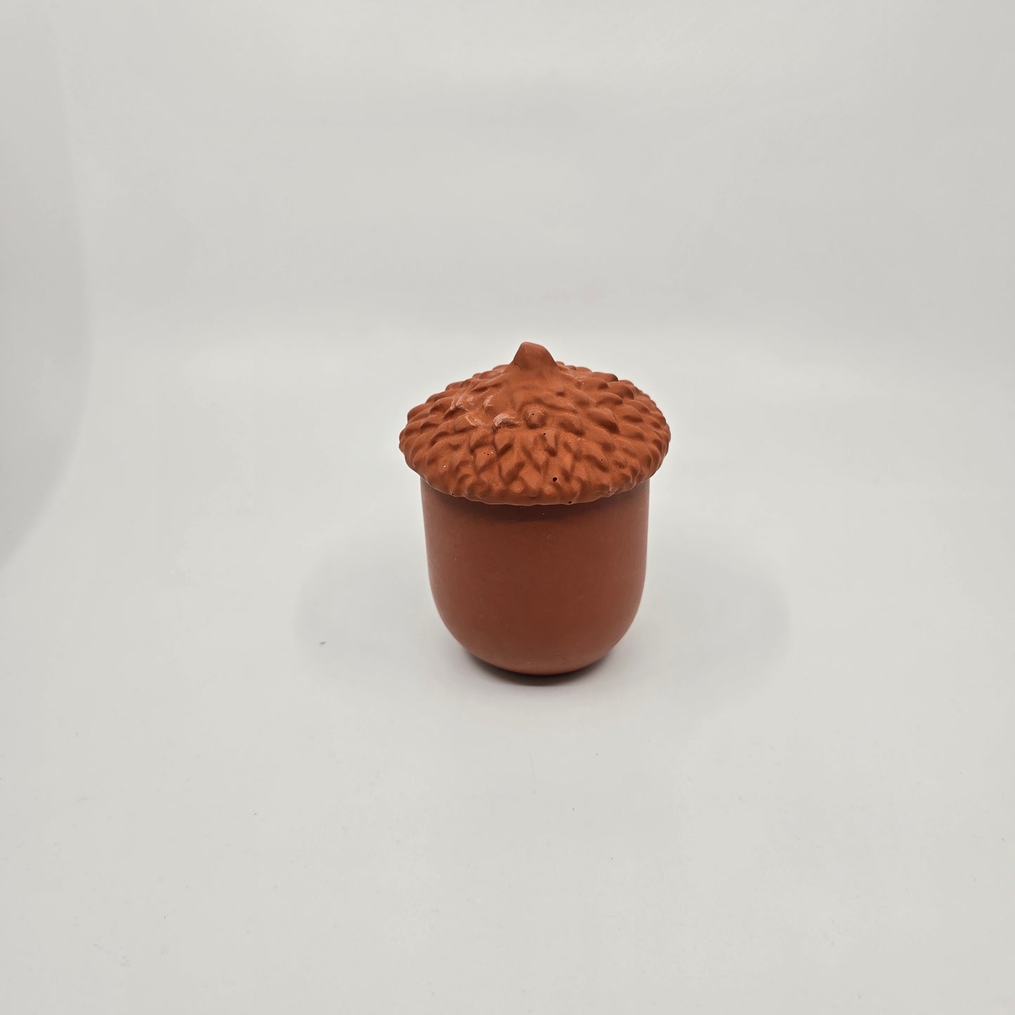 ACORN - Candle