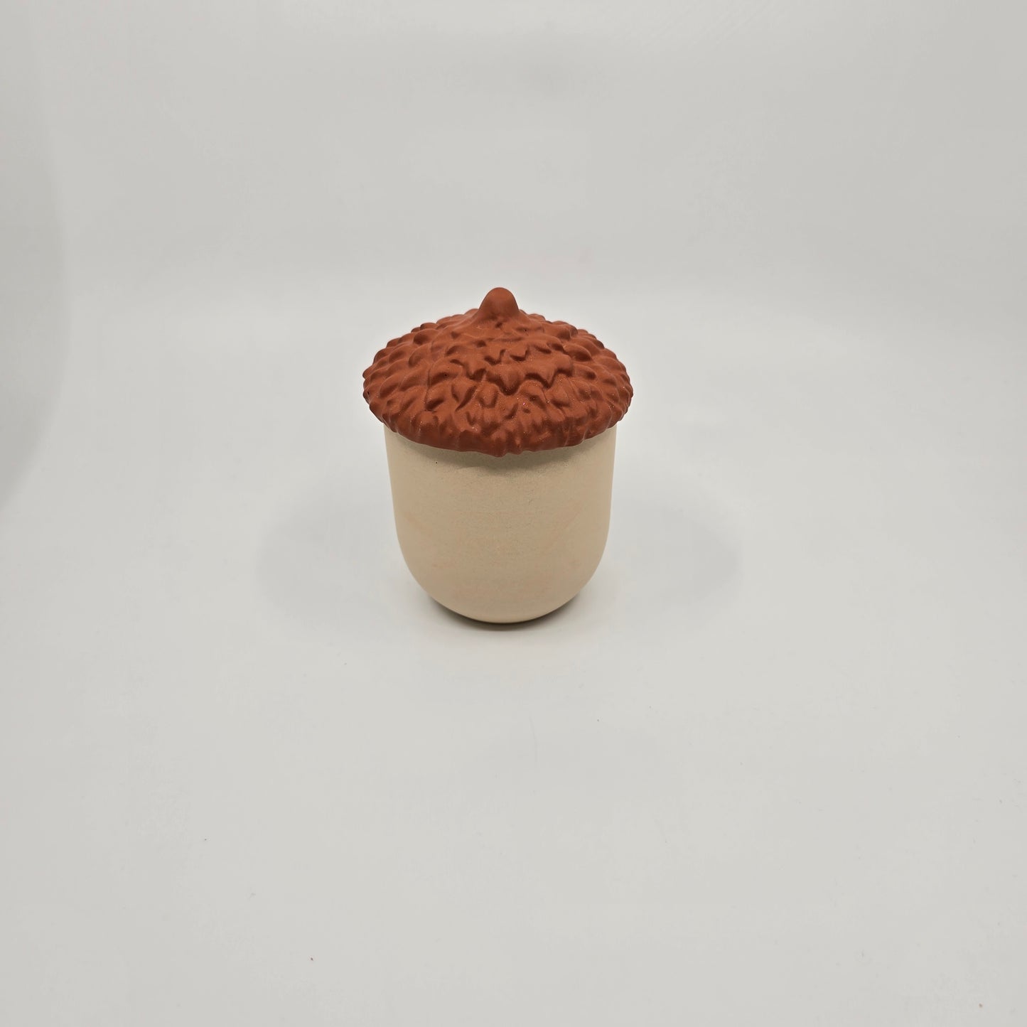ACORN - Candle