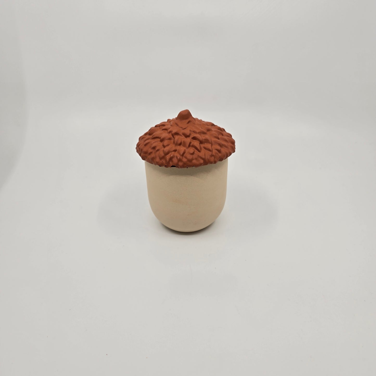 ACORN - Candle