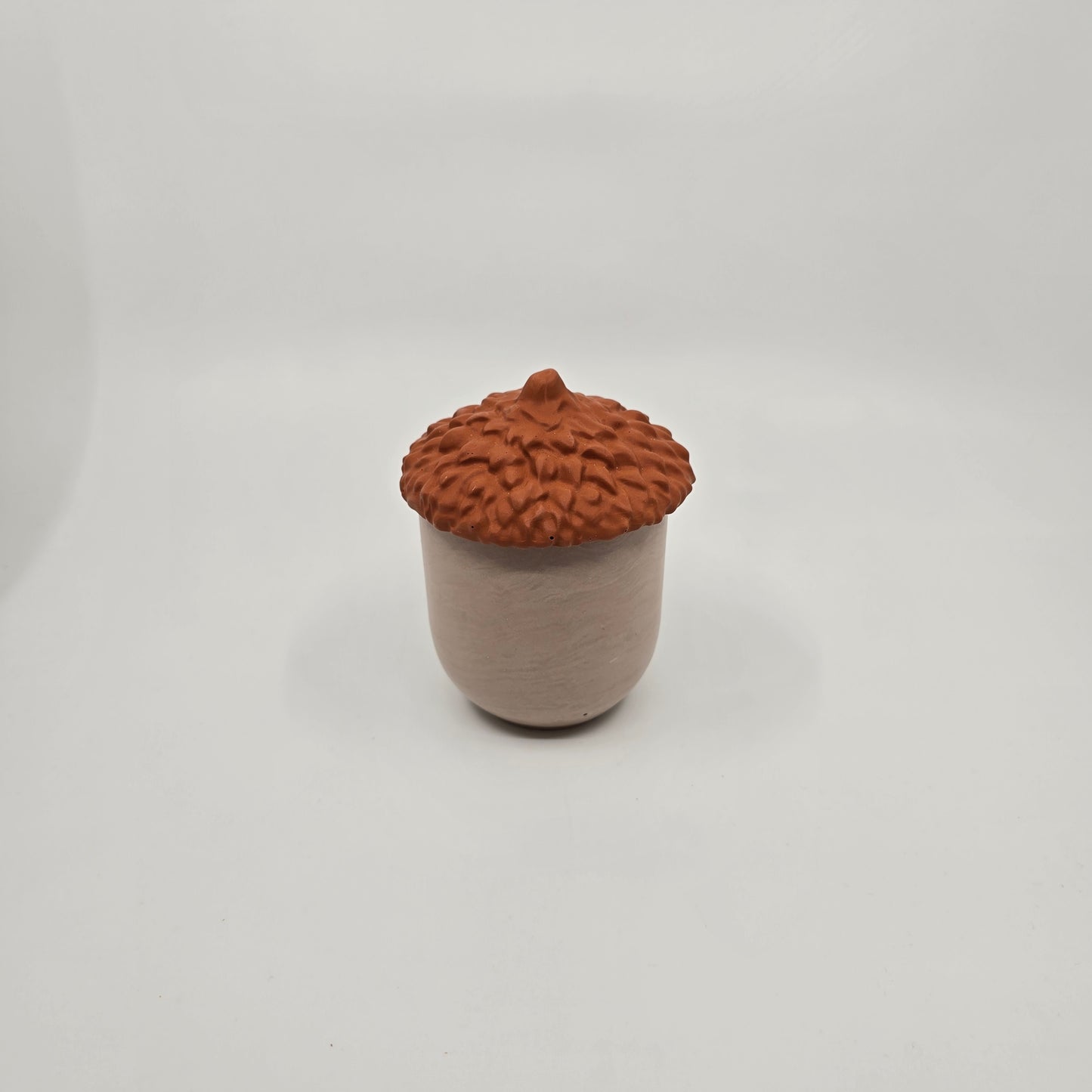ACORN - Candle
