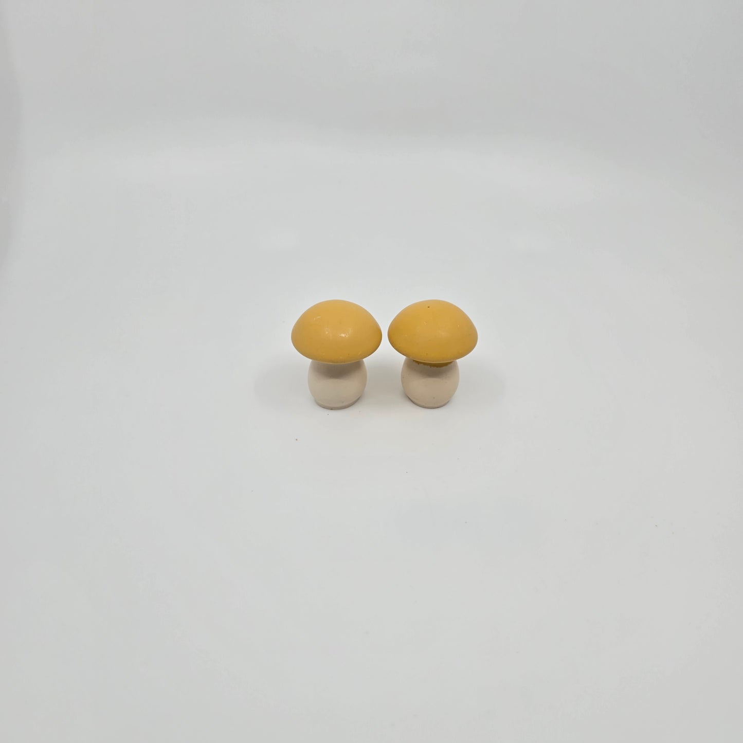 MINI MUSHROOM - Ornaments