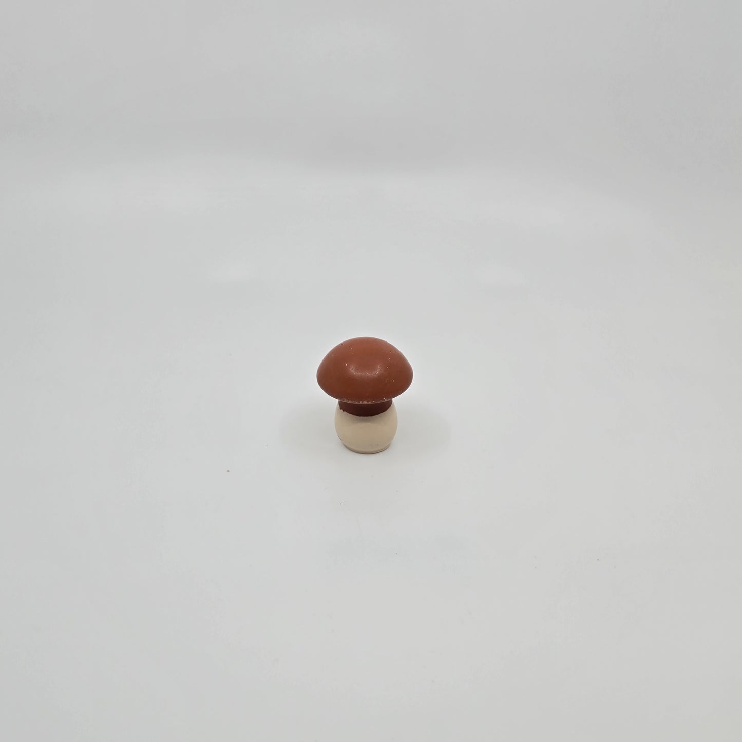 MINI MUSHROOM - Ornaments