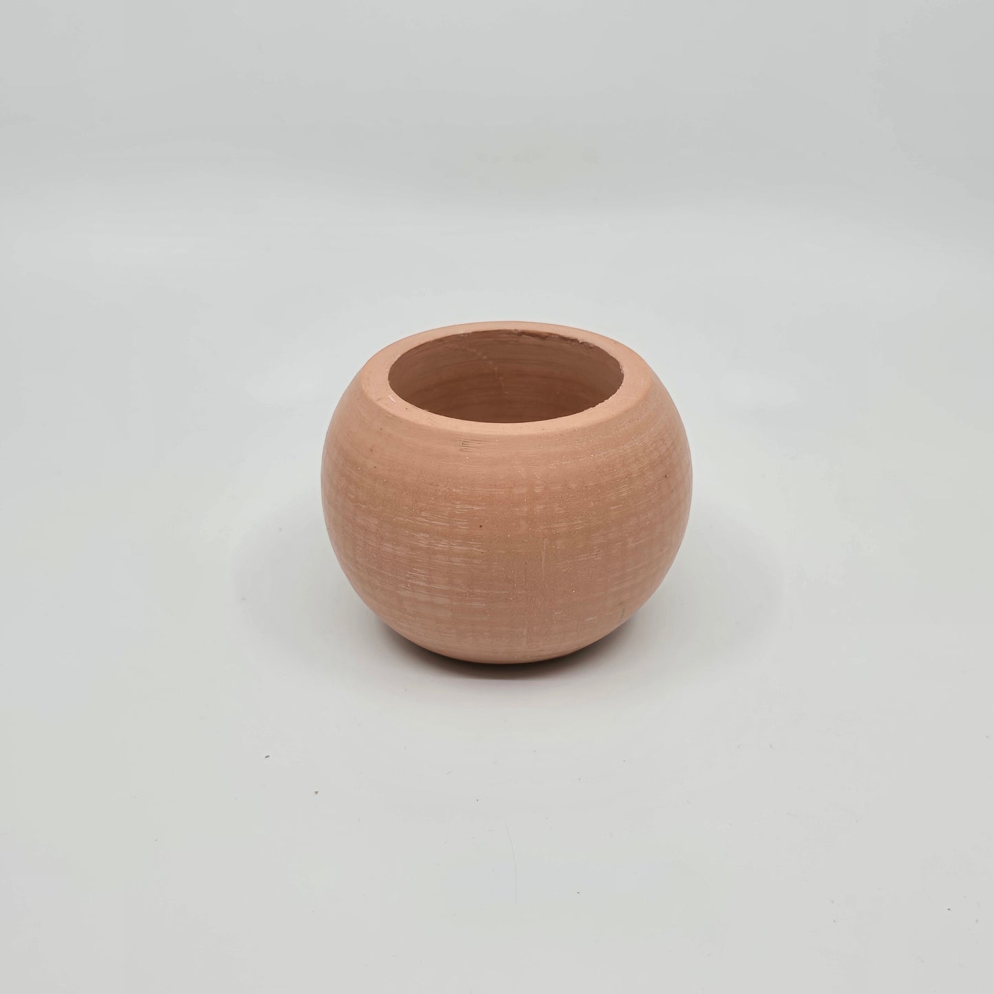 SUKU - Mini Plant Pots
