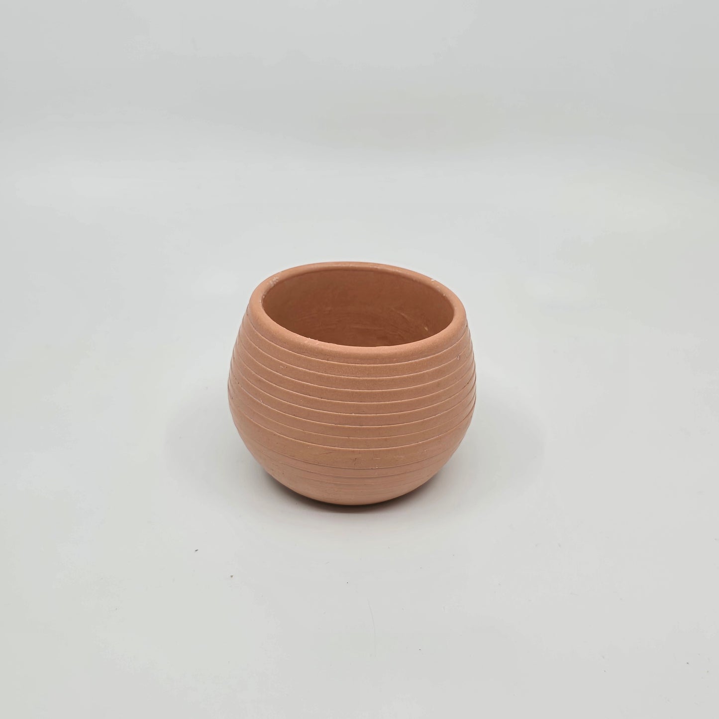 SUKU - Mini Plant Pots