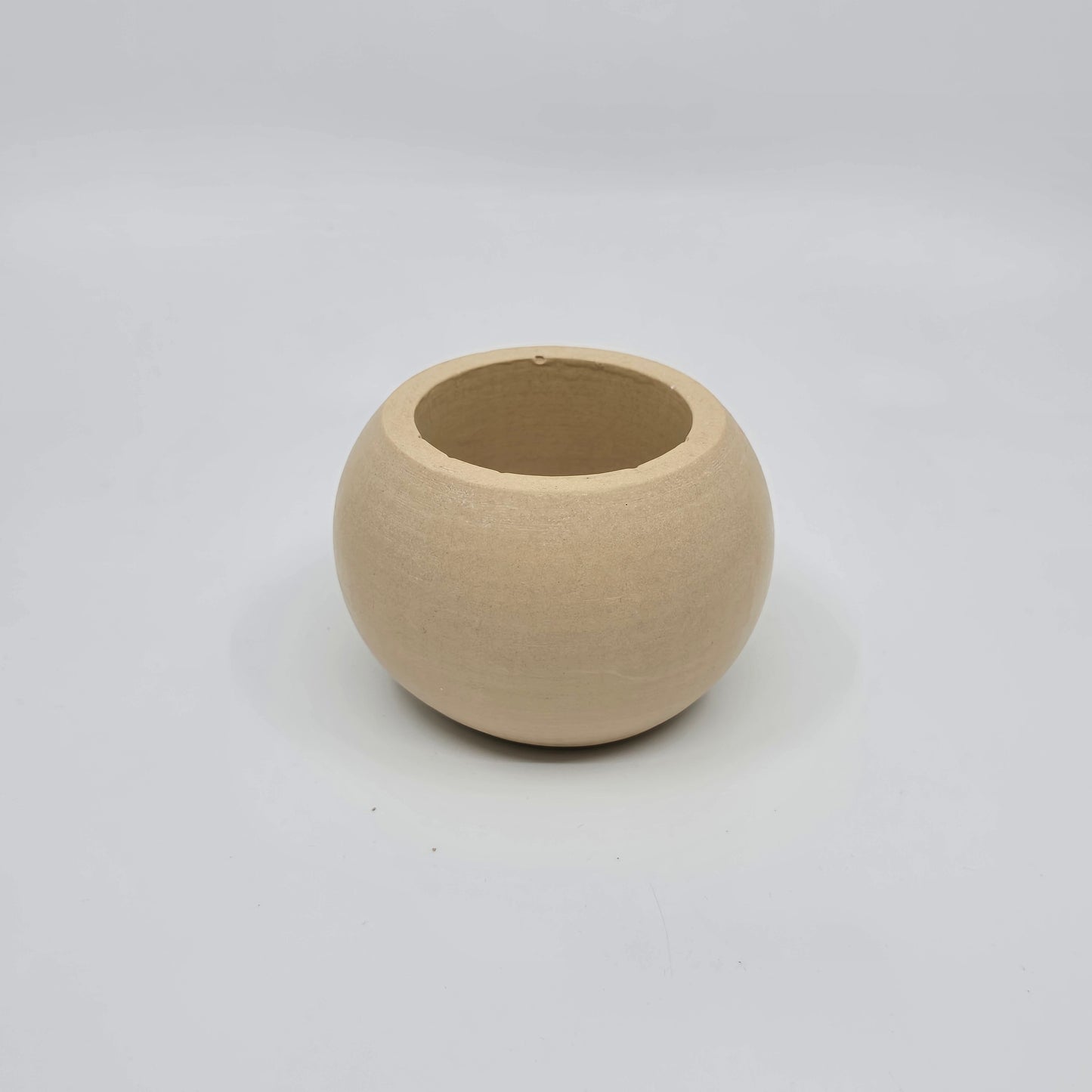 SUKU - Mini Plant Pots