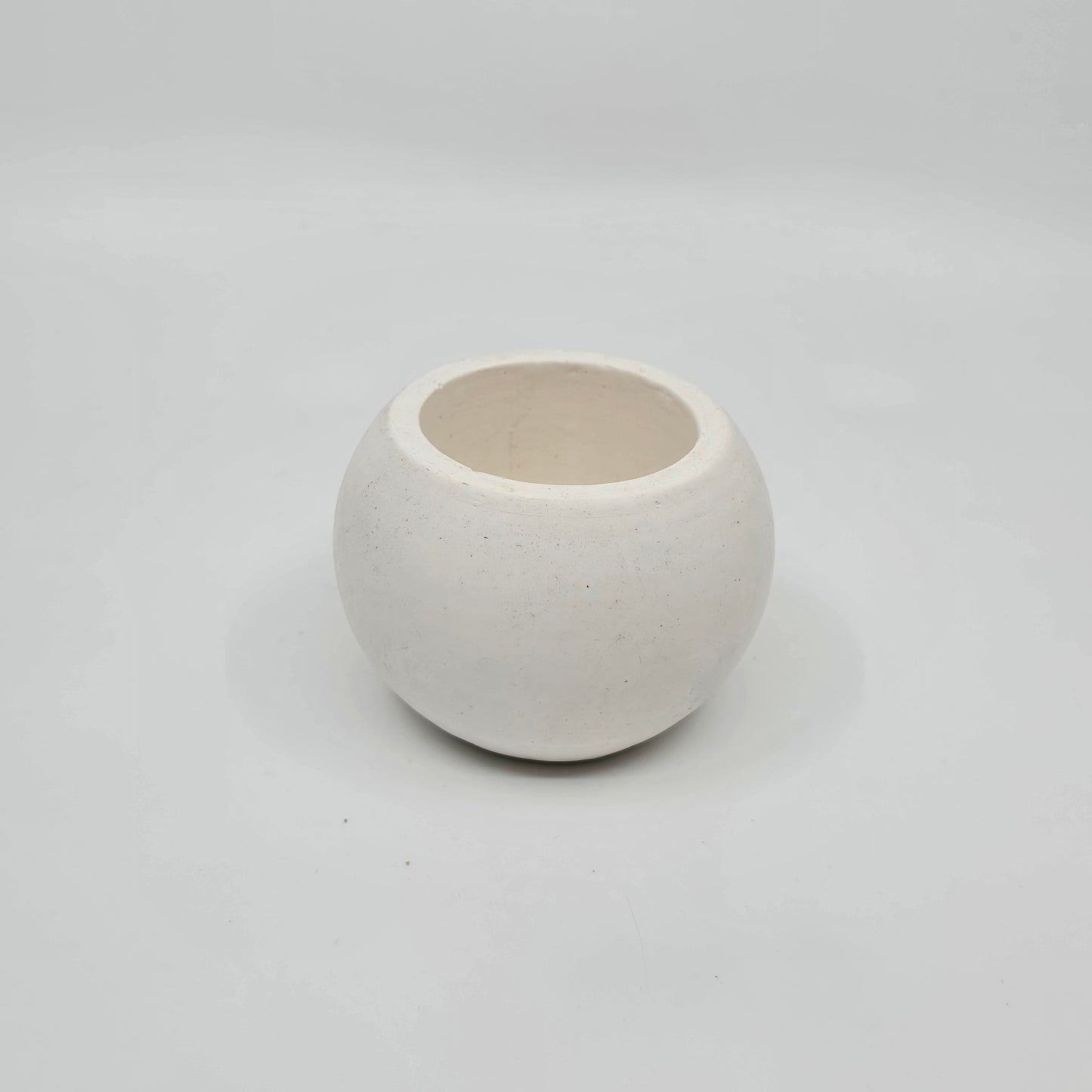SUKU - Mini Plant Pots