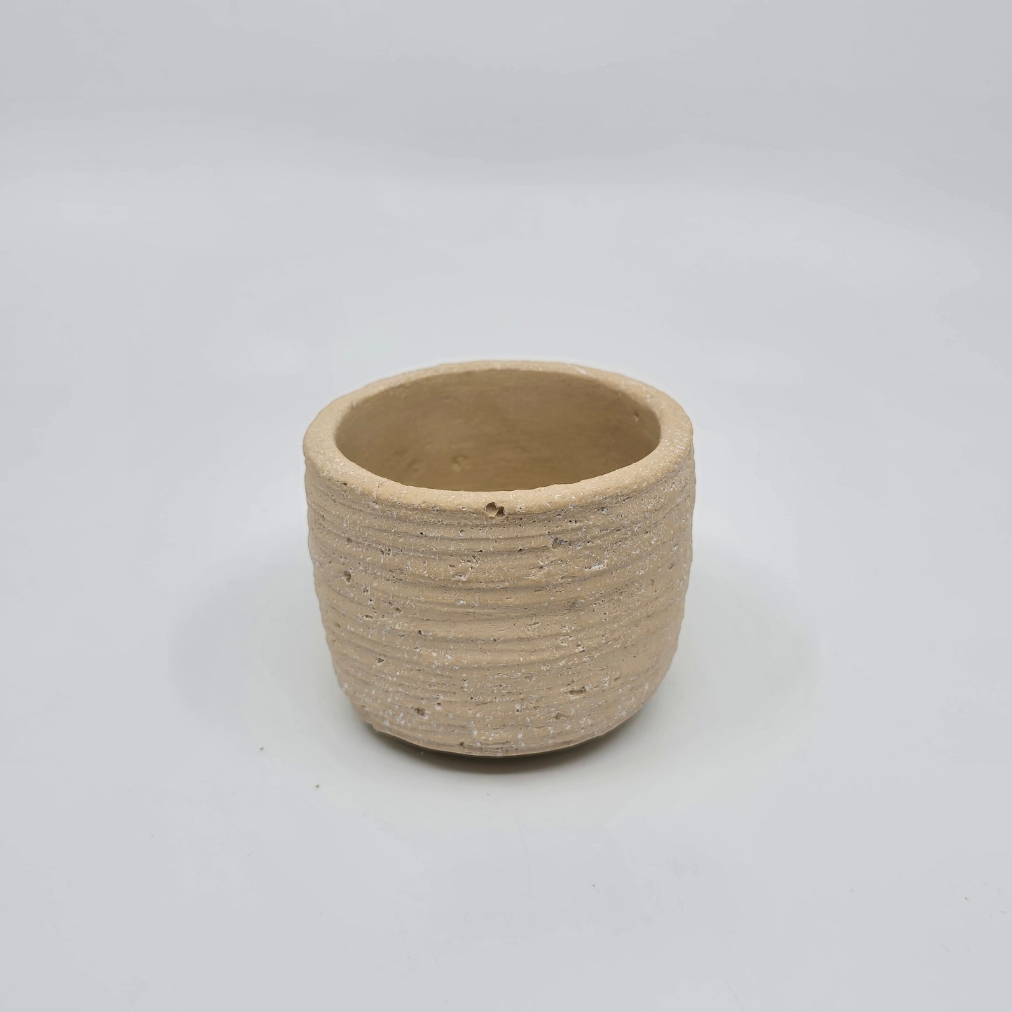 SUKU - Mini Plant Pots