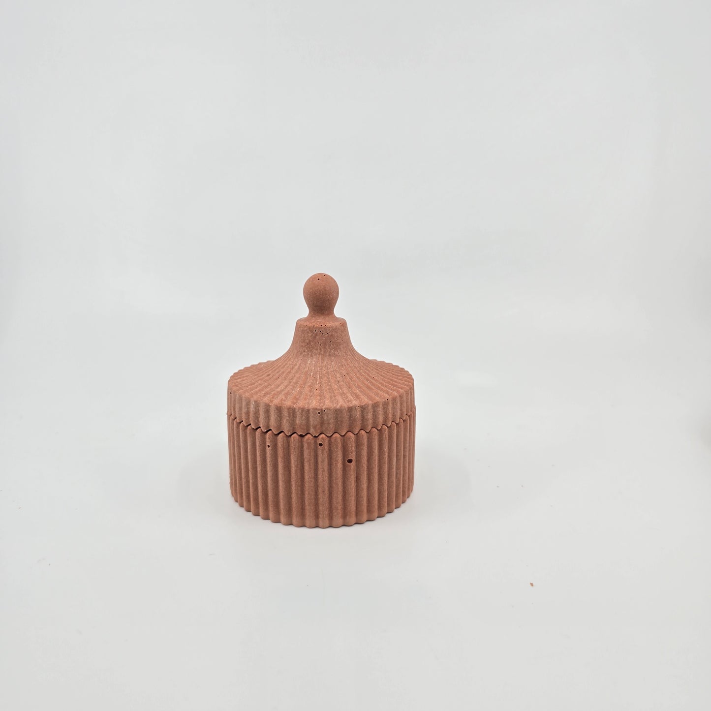 FERN - Trinket Box Brick