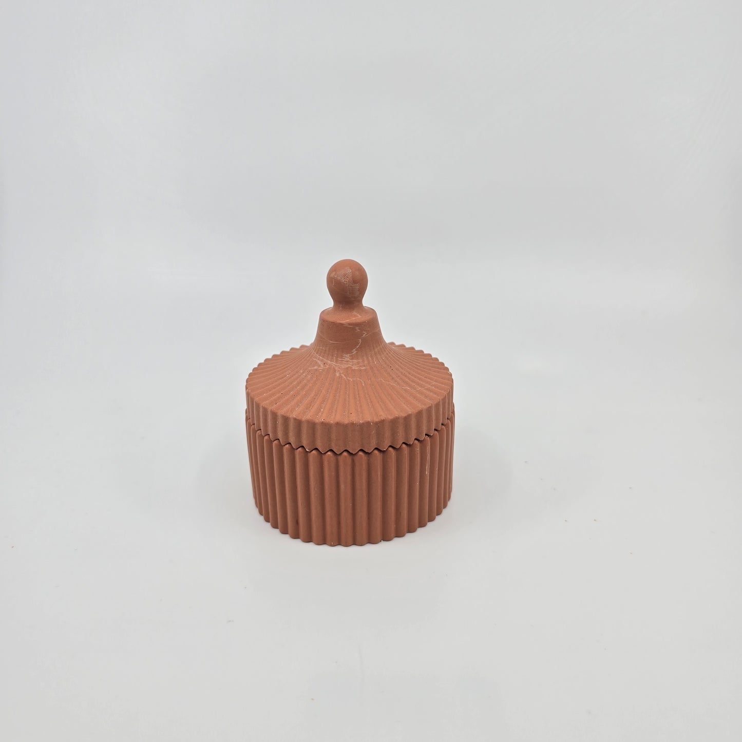 FERN - Trinket Box Brick