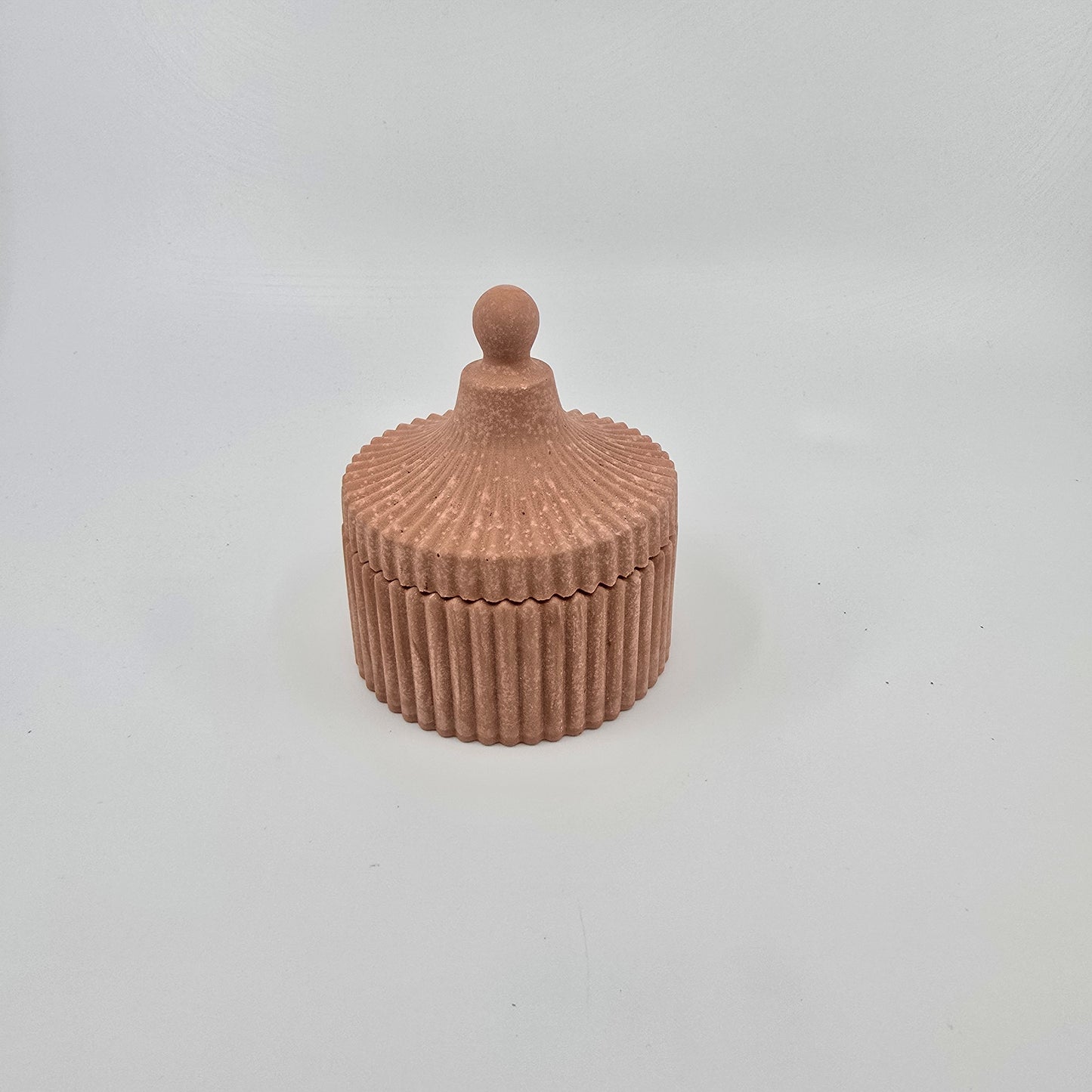 FERN - Trinket Box Brick