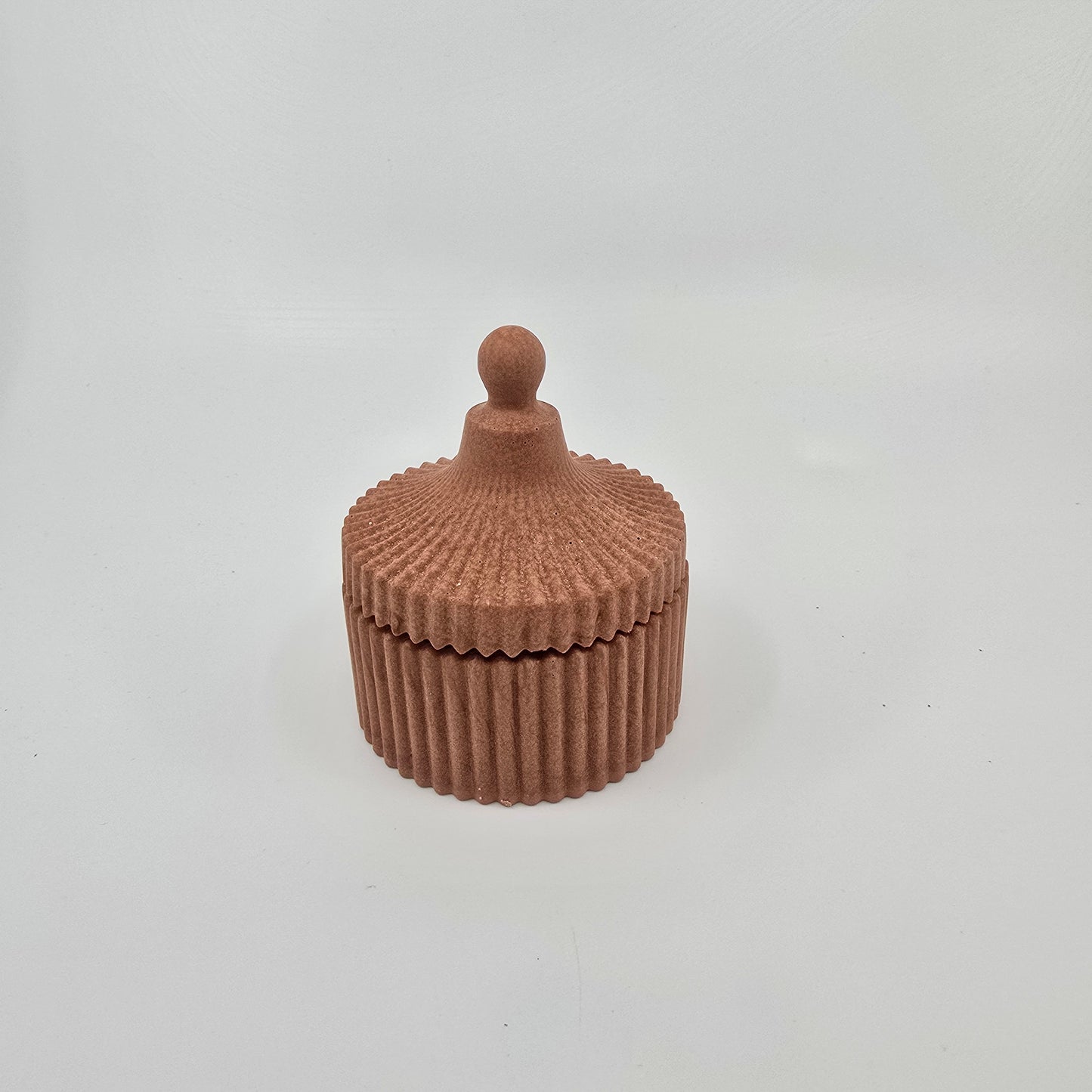 FERN - Trinket Box Brick