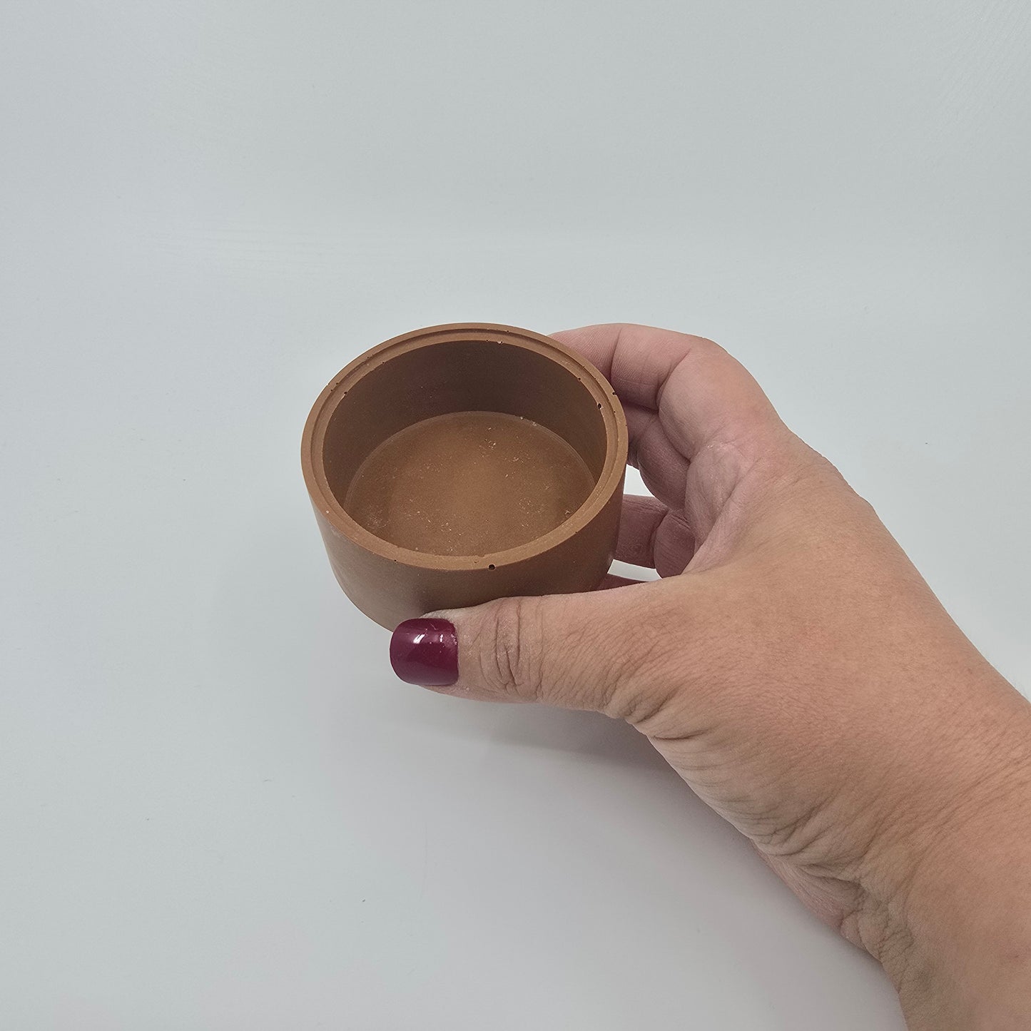 MINI Holders