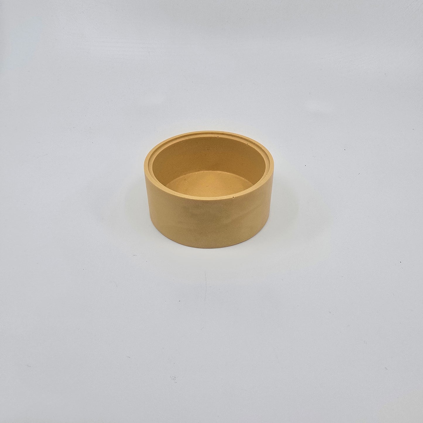 MINI Holders