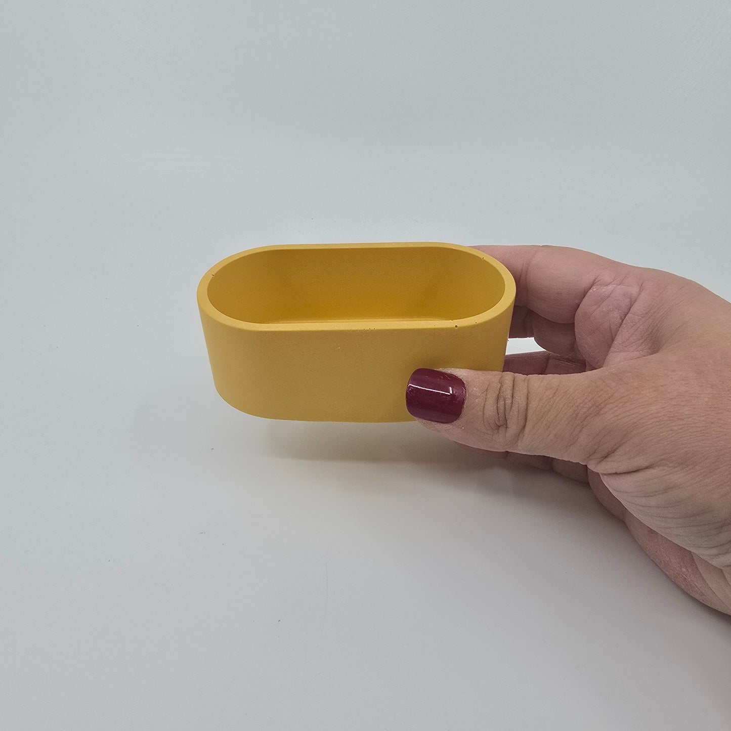 MINI Holders