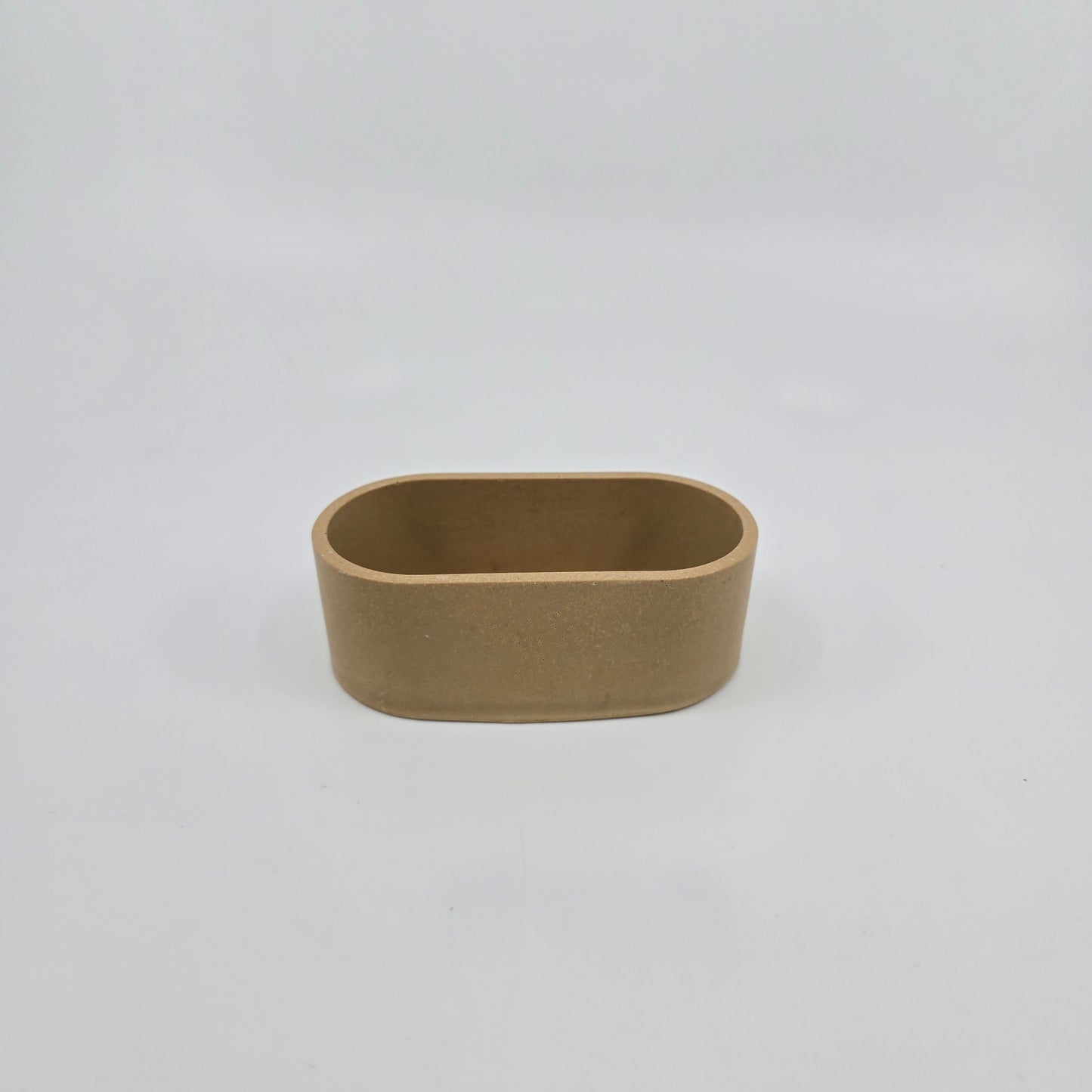 MINI Holders