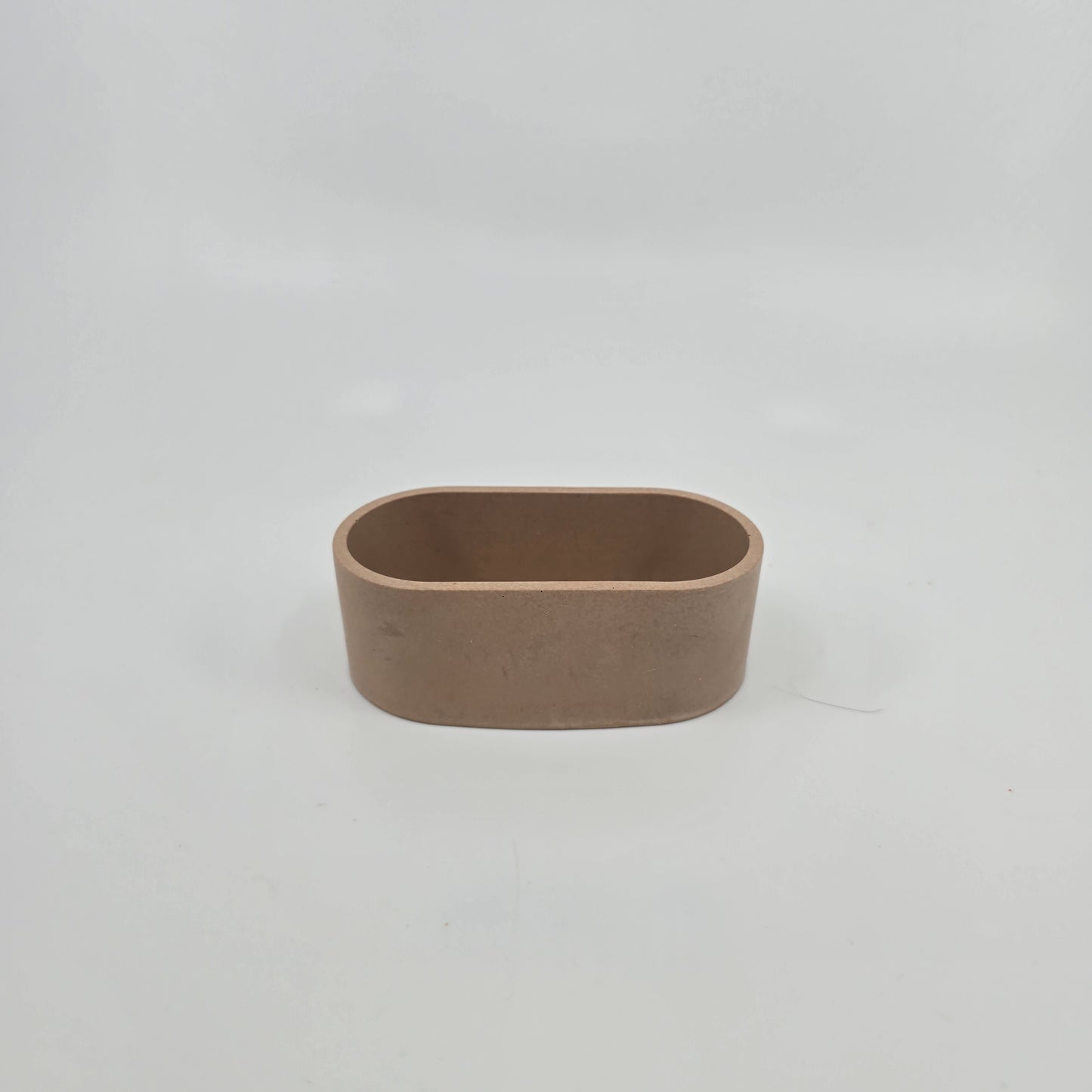 MINI Holders