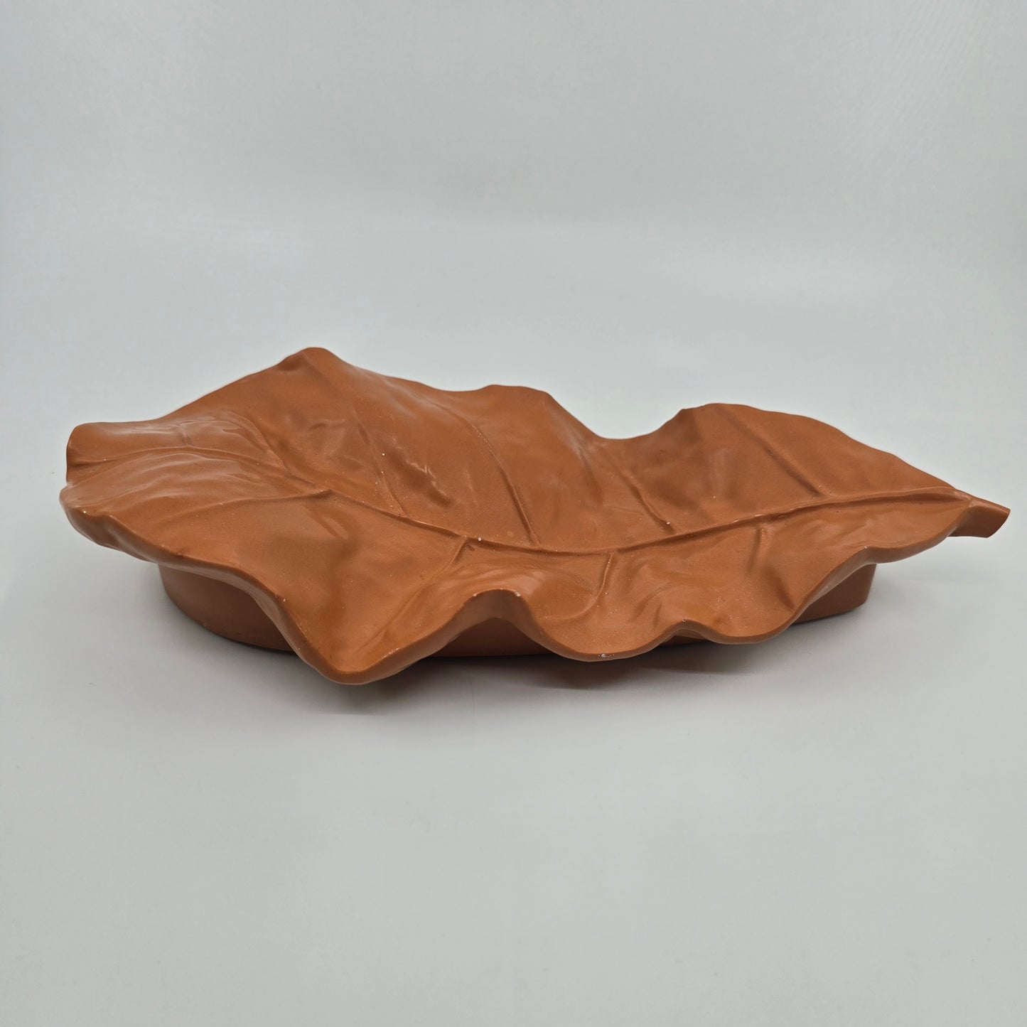 LEAF - Decorative Trays