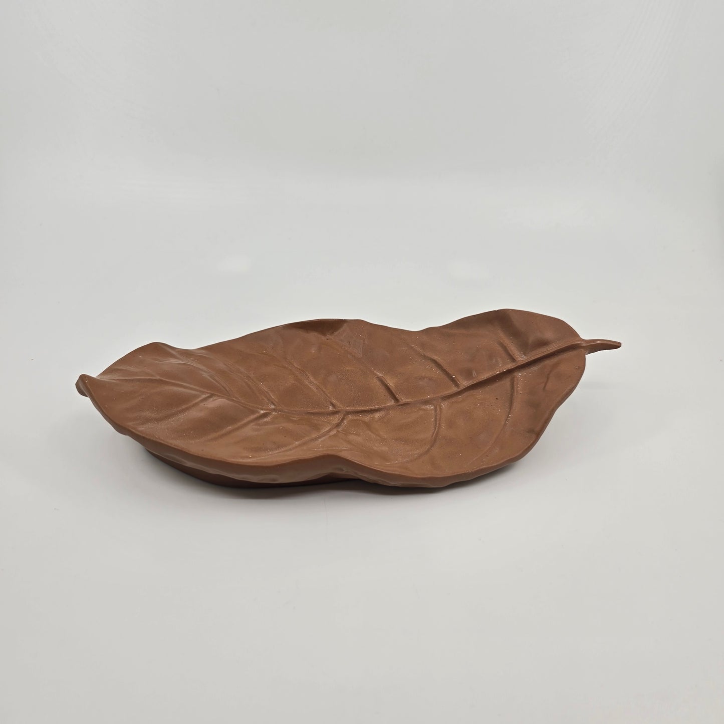 LEAF - Decorative Trays