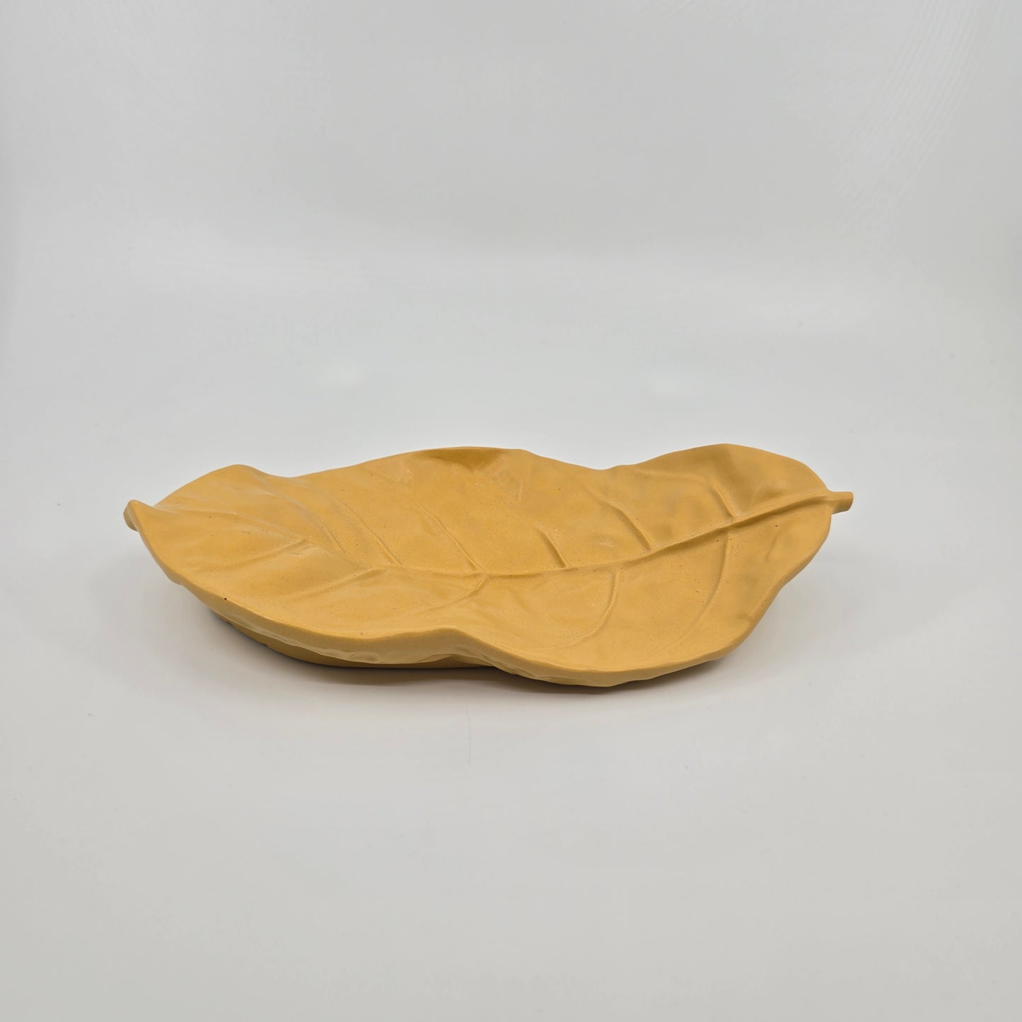 LEAF - Decorative Trays