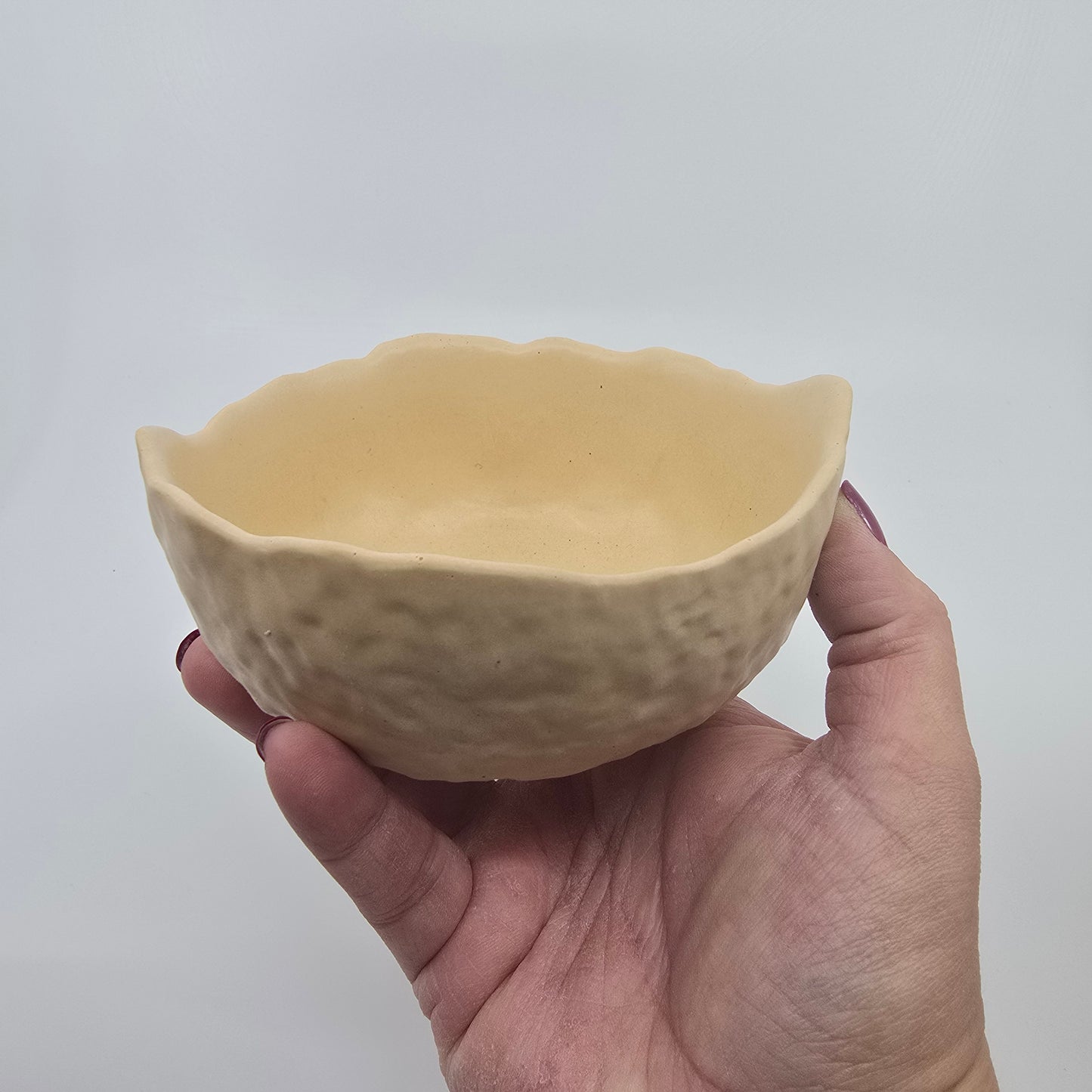 RIPPLE Bowls