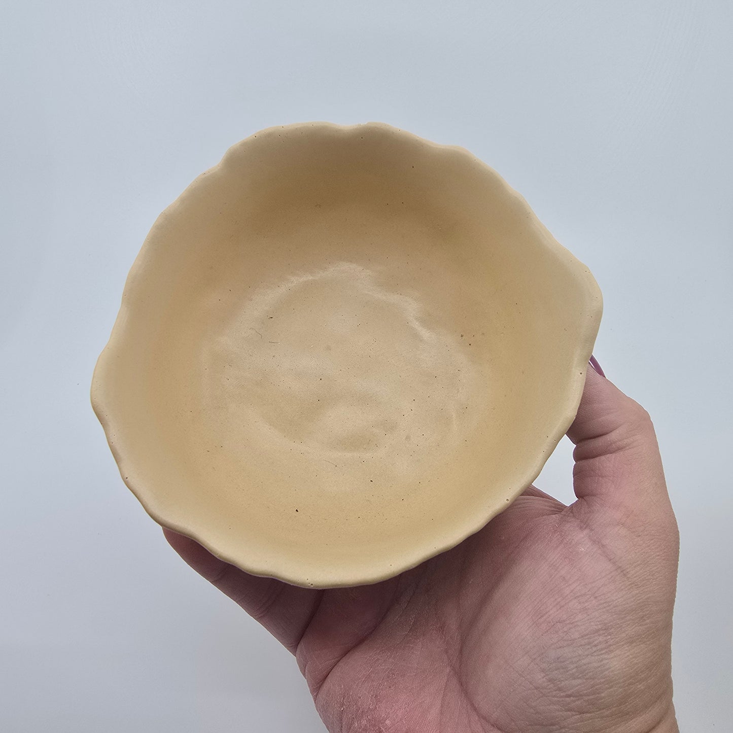 RIPPLE Bowls