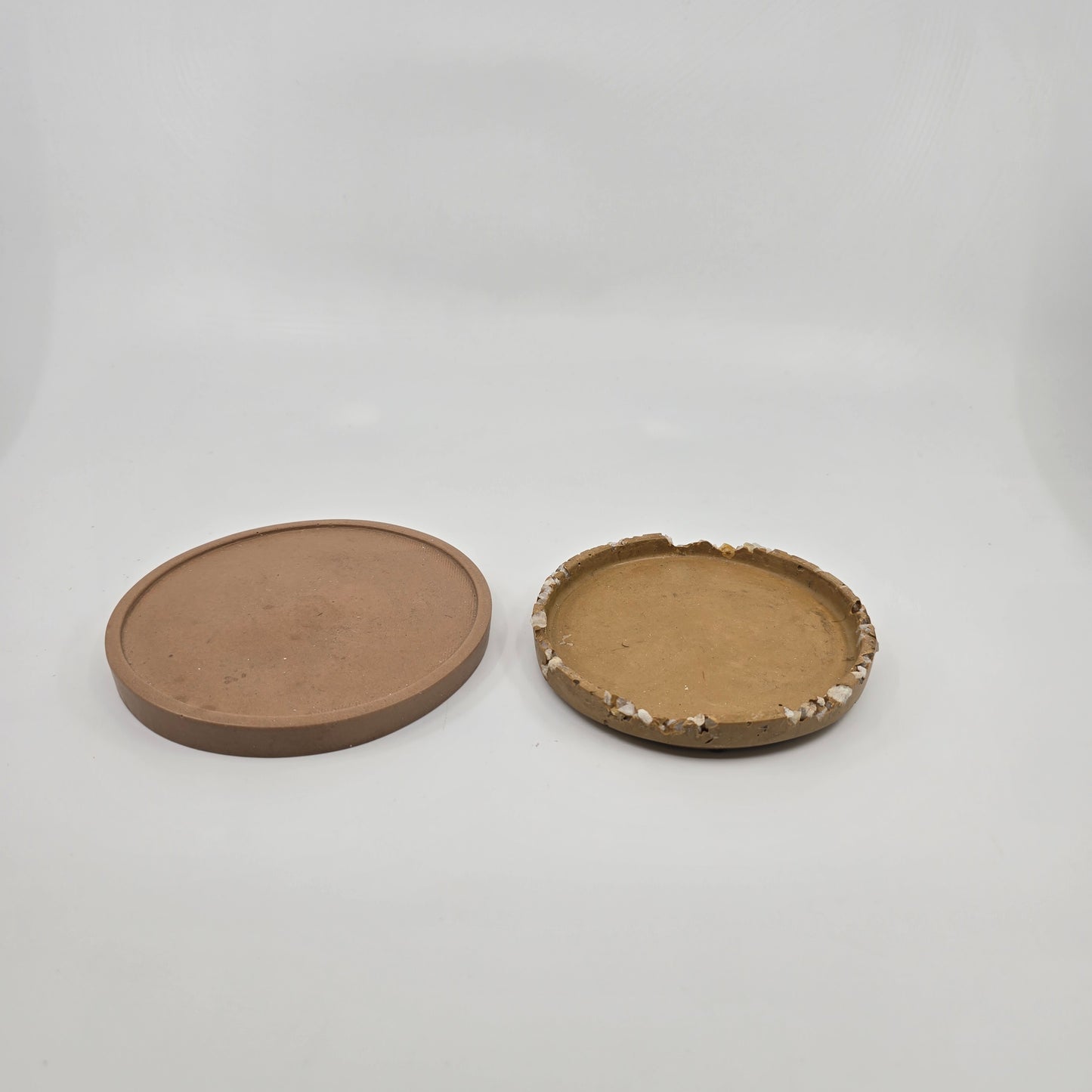 MINI Trinket Trays