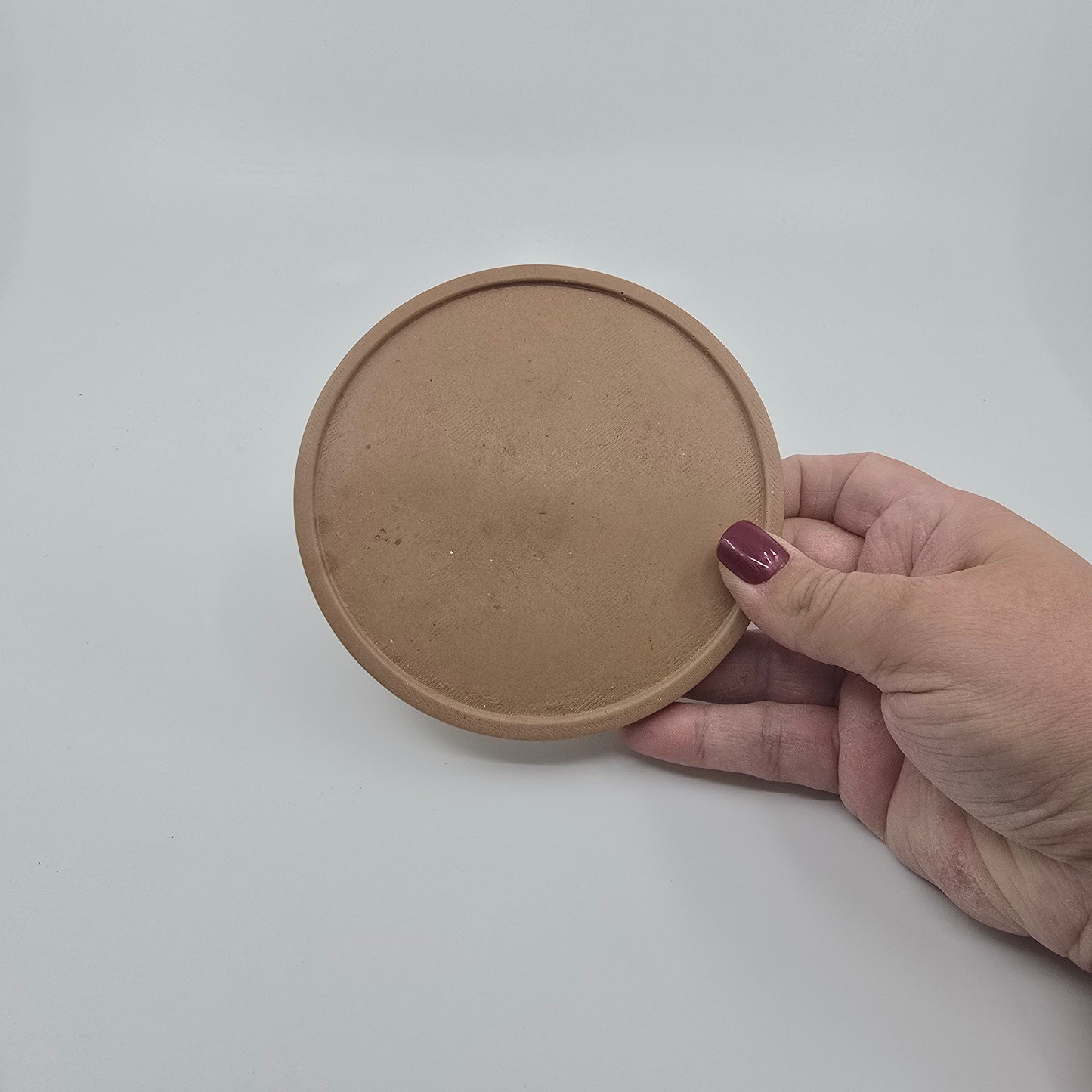 MINI Trinket Trays