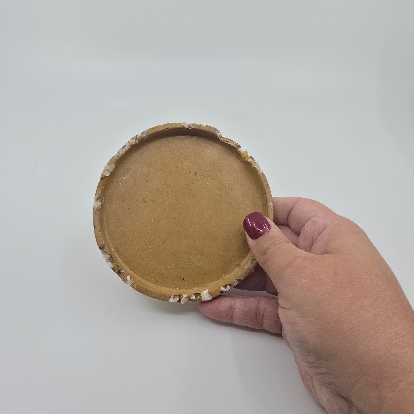 MINI Trinket Trays