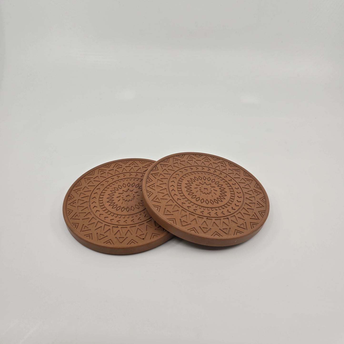 MAYA - Coasters (Set of 2)