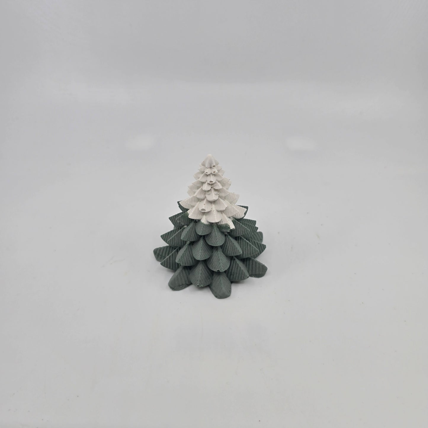 TREE Decorative Objects