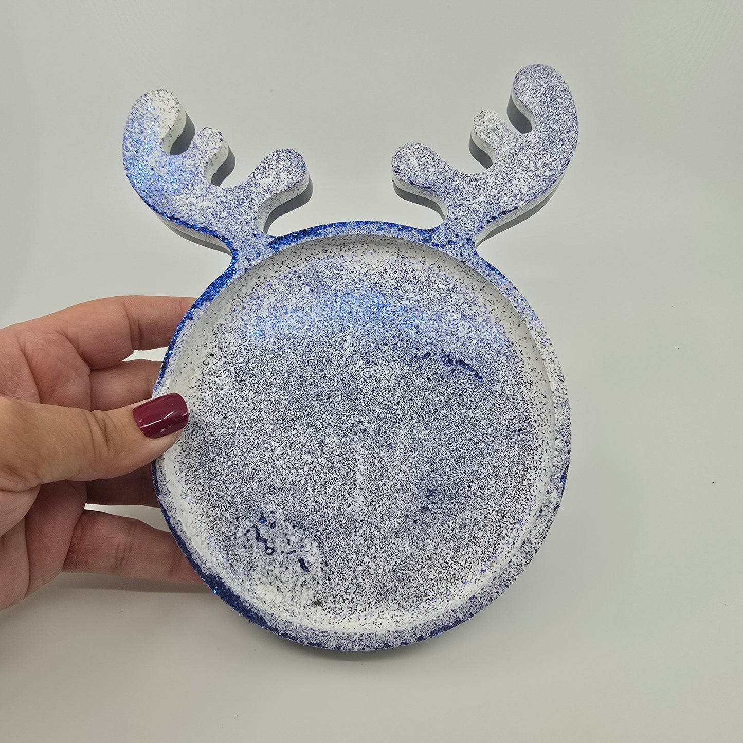 REINDEER - Decorative Tray