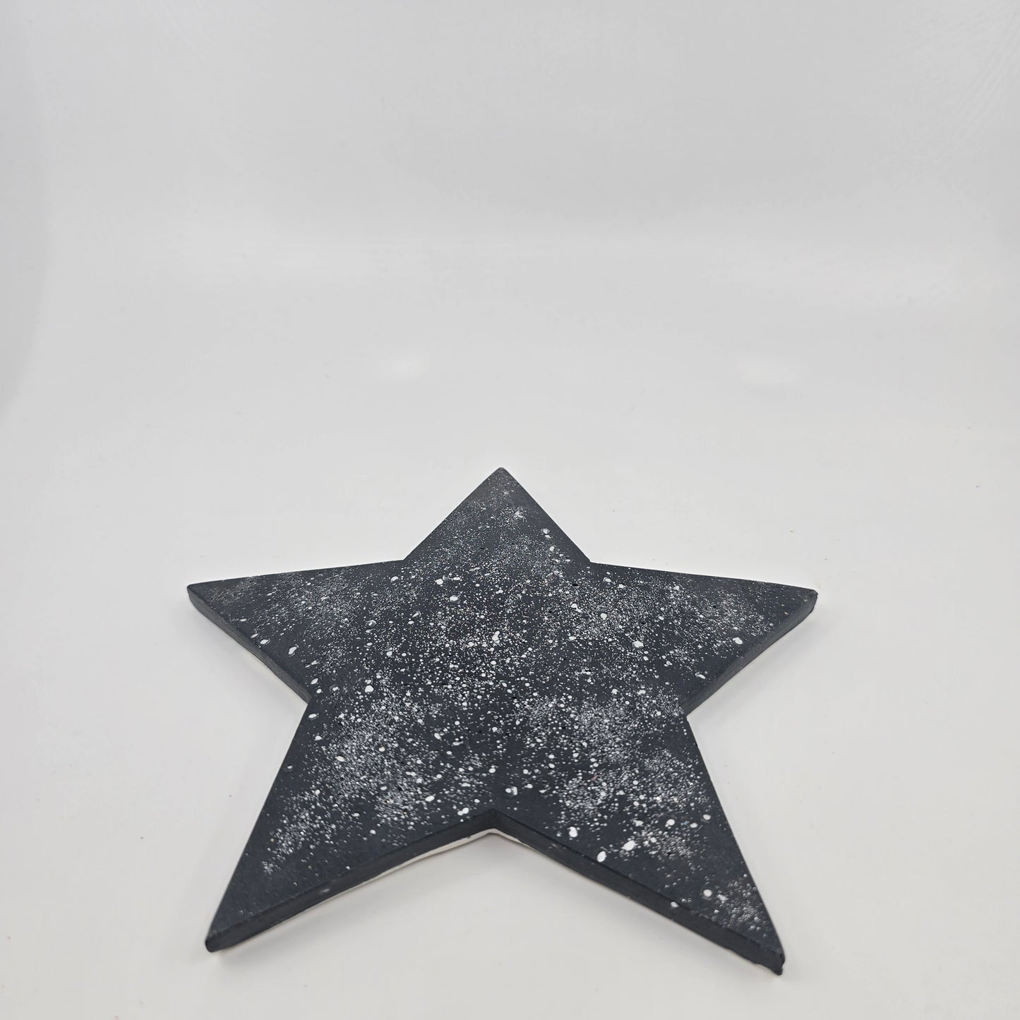 STAR - Trivet