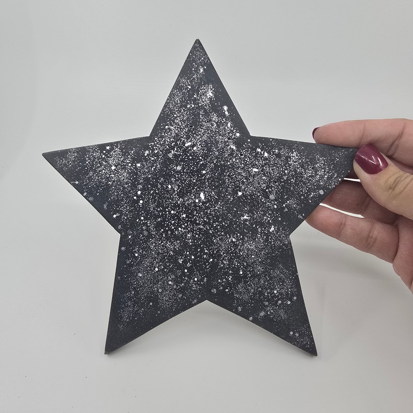 STAR - Trivet