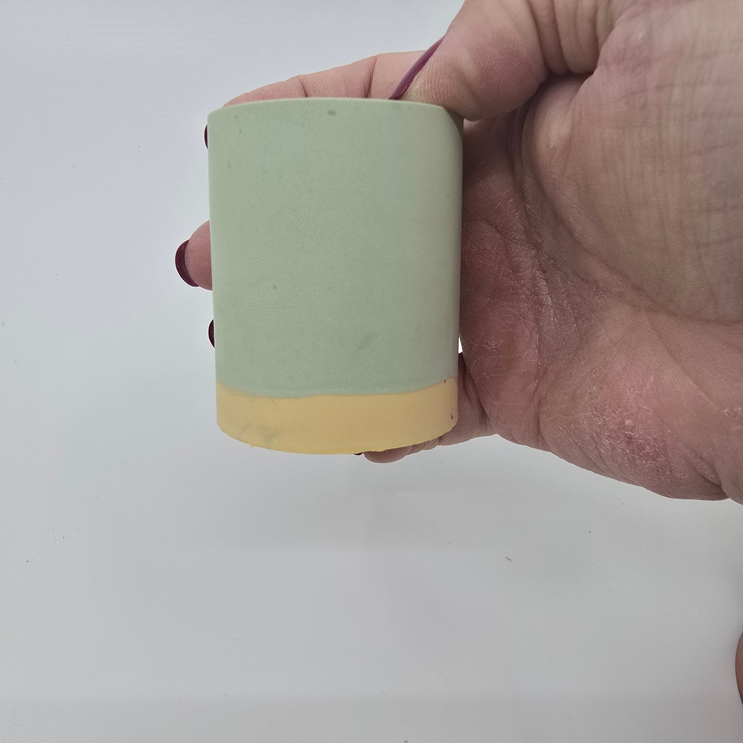 Match Holder with Striker – Trial Colours