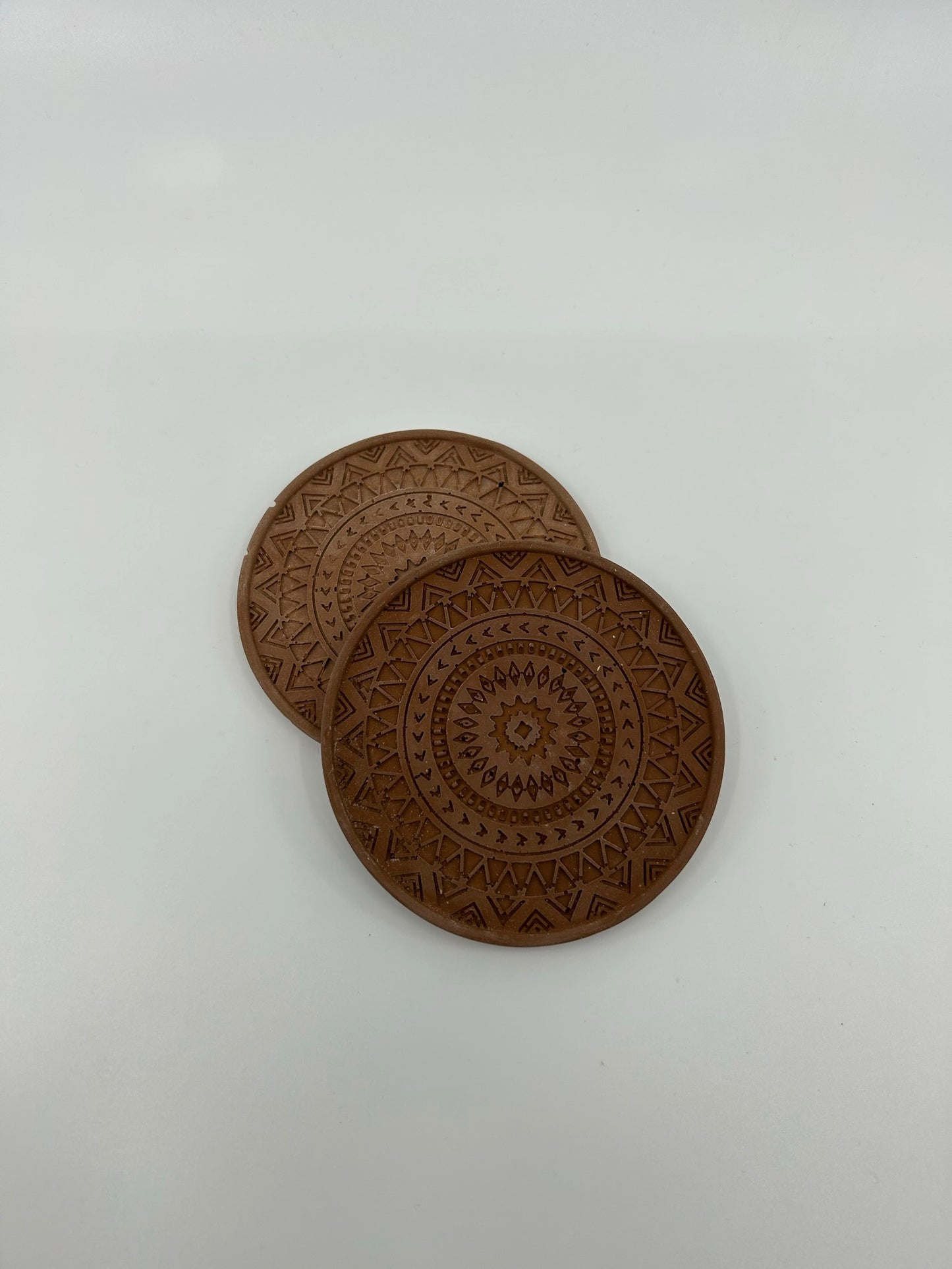 MAYA - Coasters (Set of 2)
