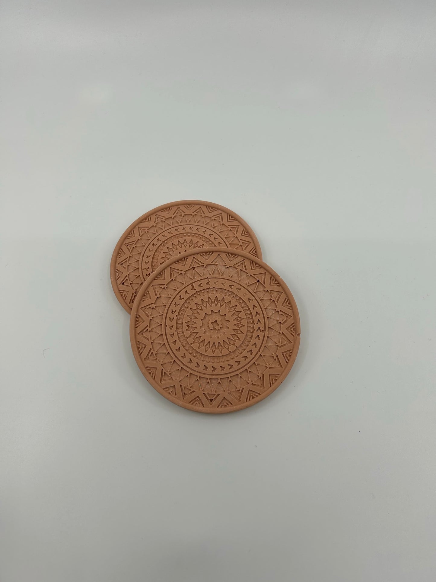 MAYA - Coasters (Set of 2)