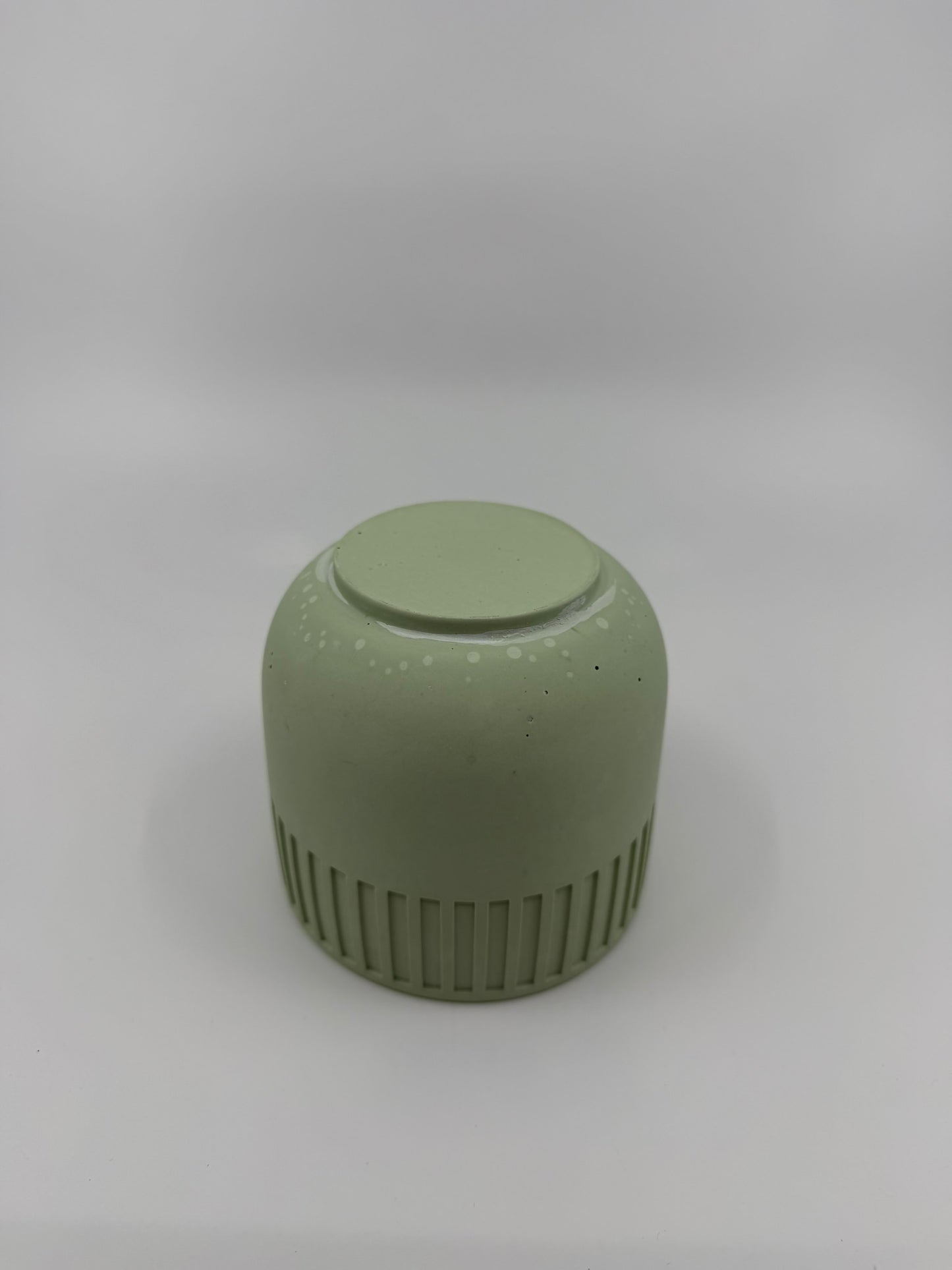 LYS - Container without lid