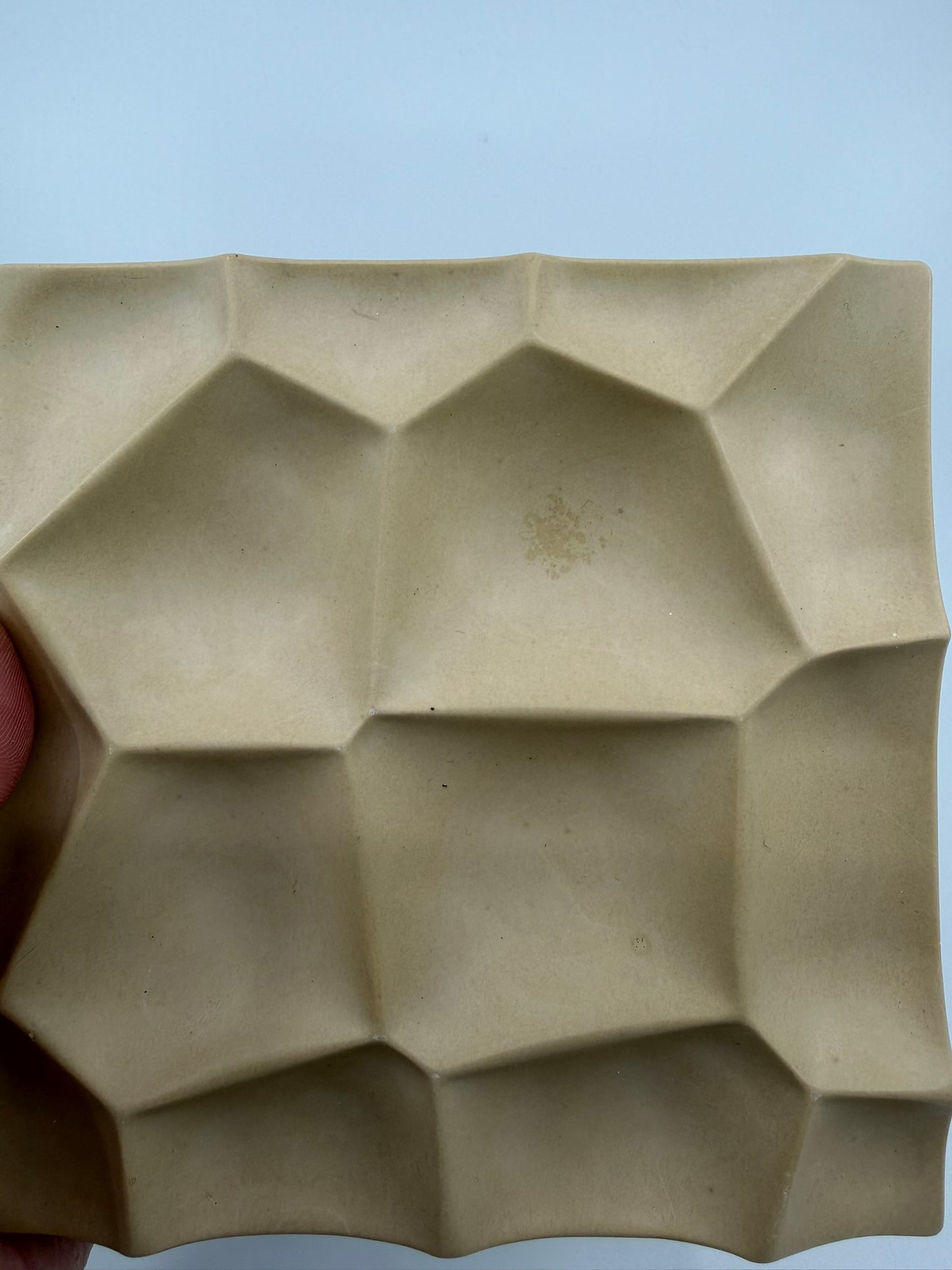 DUNE - Jewellery Holder