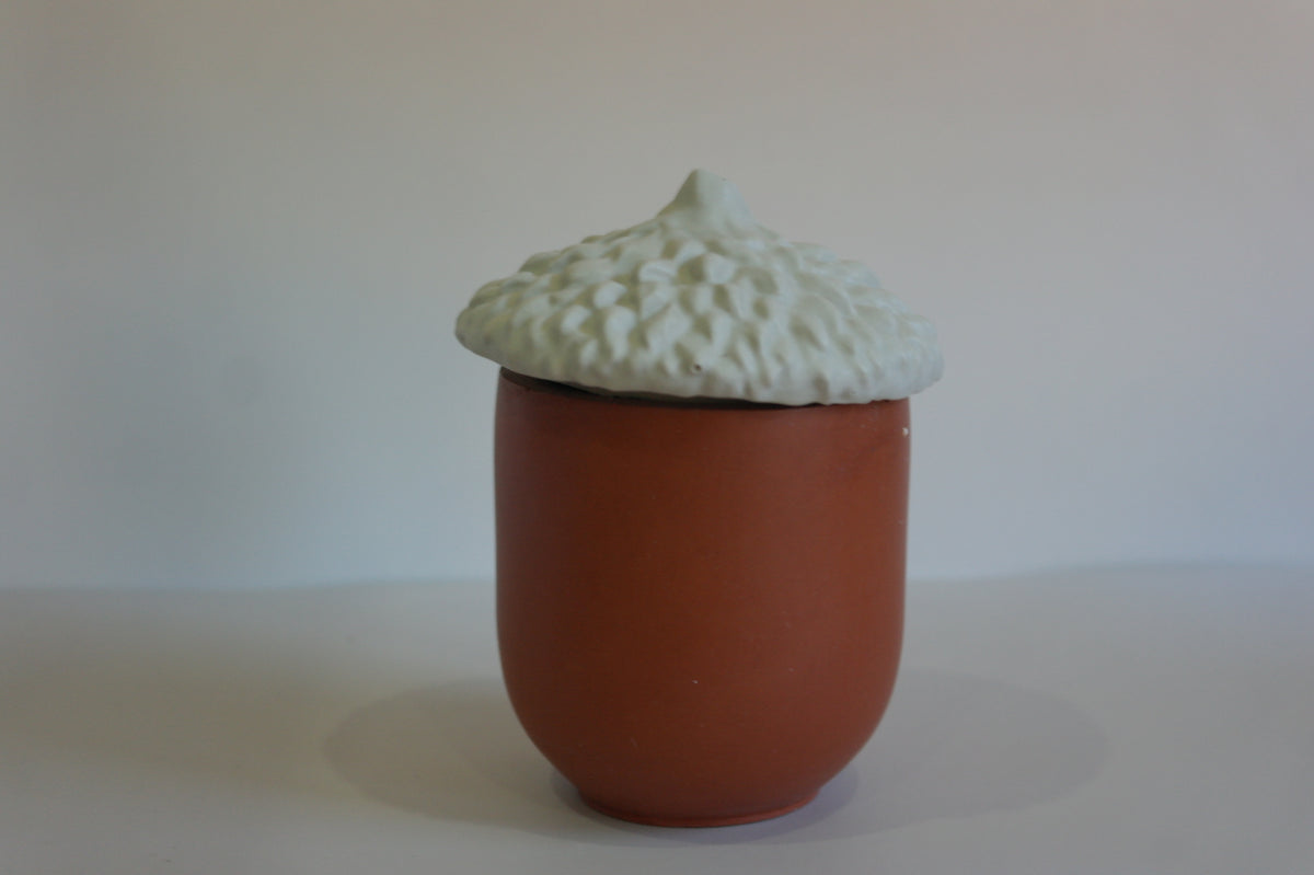 ACORN - Candle (Super Seconds)
